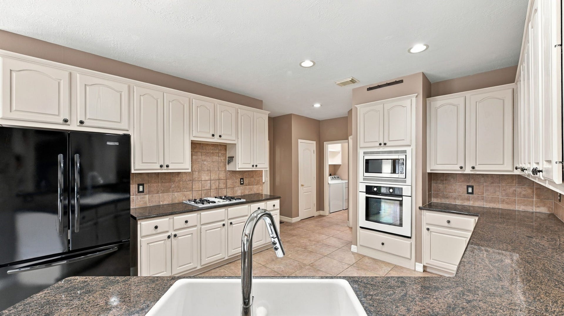 19303 Yearling Meadows, Houston, TX 77094 19303 Yearling Meadows, Houston, TX 77094
