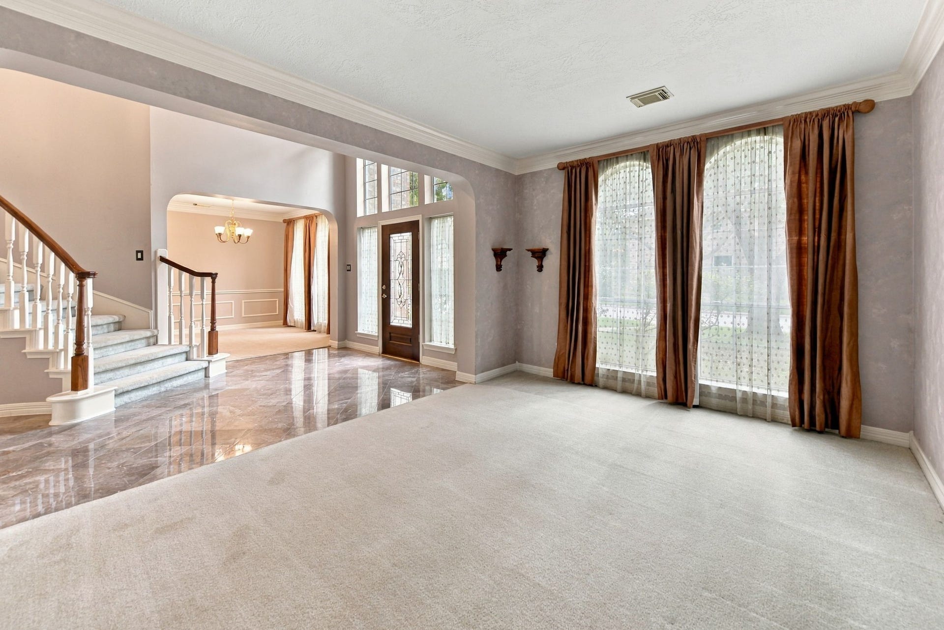 19303 Yearling Meadows, Houston, TX 77094 19303 Yearling Meadows, Houston, TX 77094