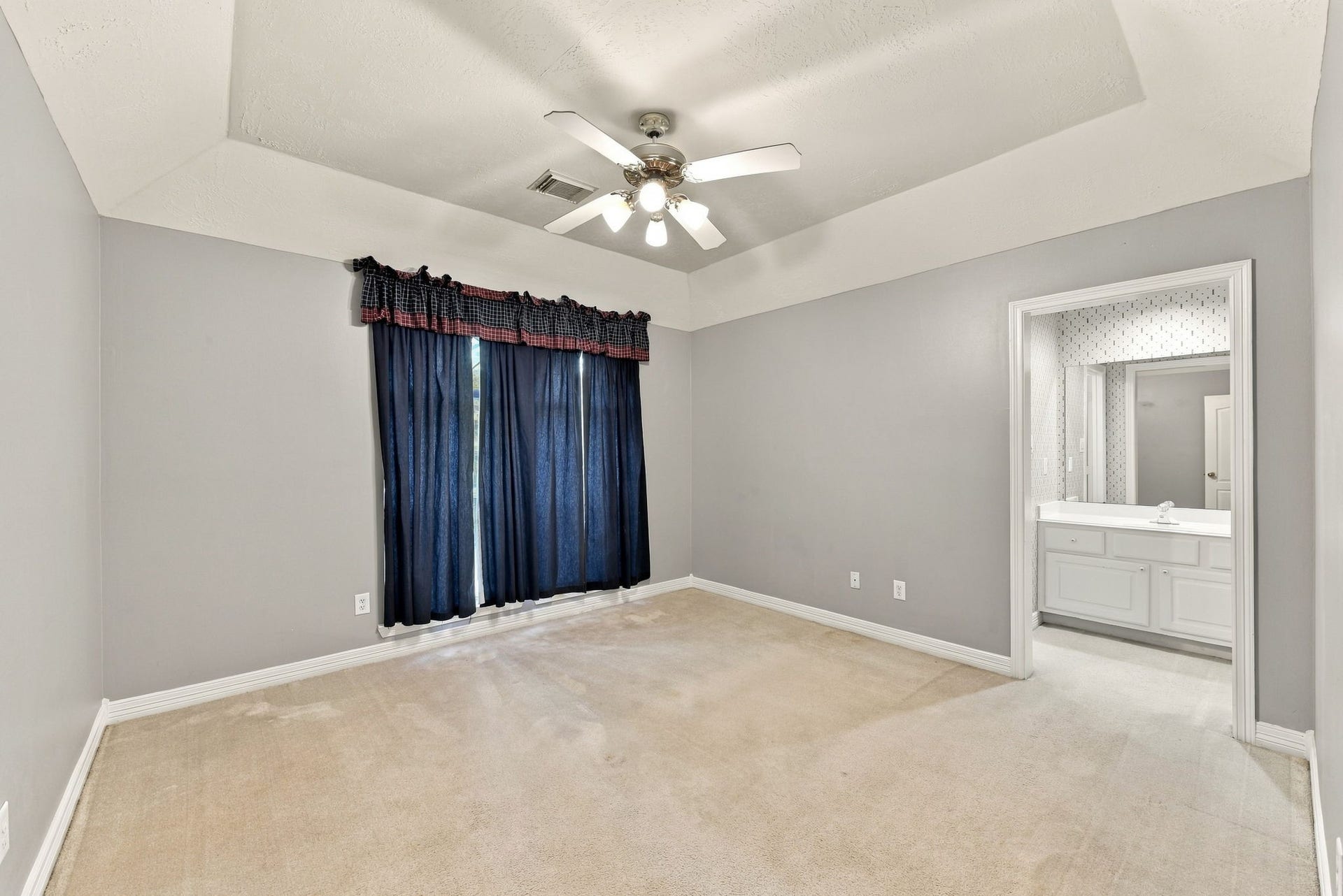 19303 Yearling Meadows, Houston, TX 77094 19303 Yearling Meadows, Houston, TX 77094