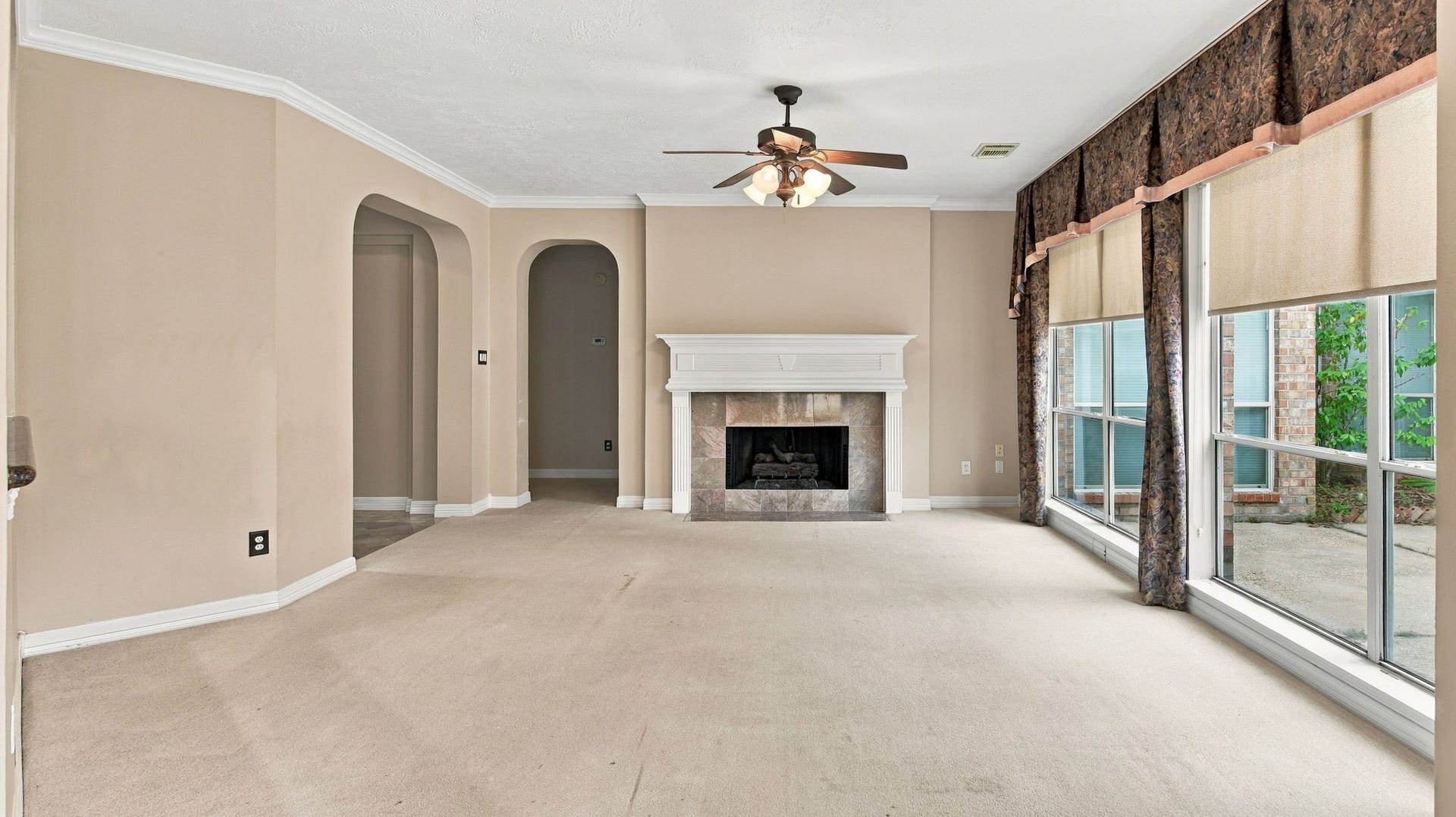 19303 Yearling Meadows, Houston, TX 77094 19303 Yearling Meadows, Houston, TX 77094