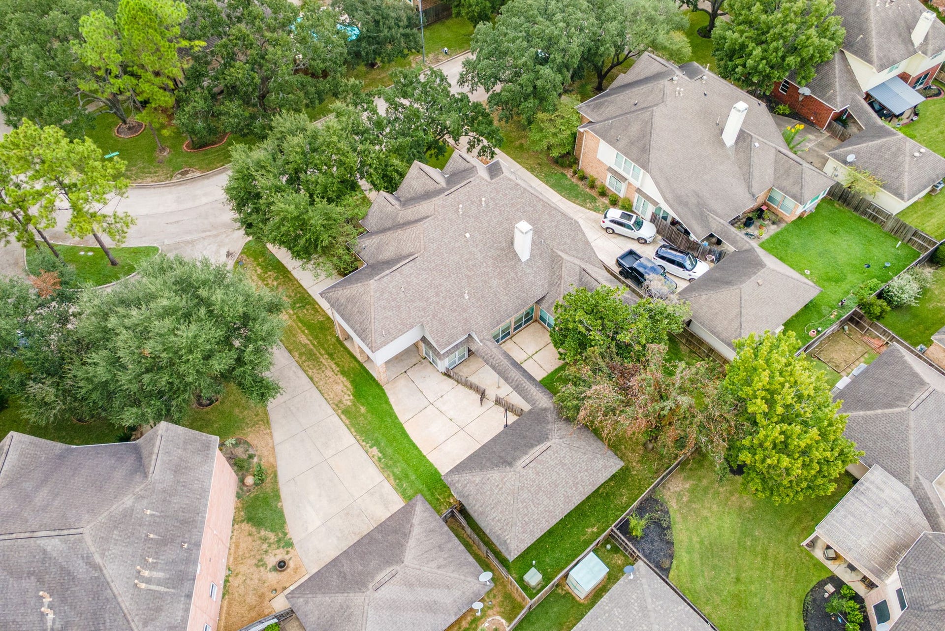 19303 Yearling Meadows, Houston, TX 77094 19303 Yearling Meadows, Houston, TX 77094