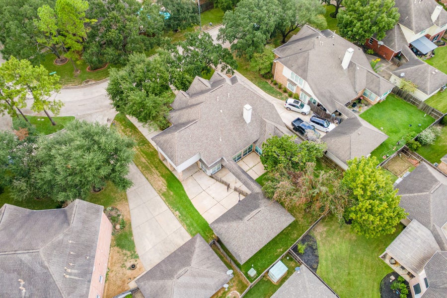 Property photo for 19303 Yearling Meadows, Houston, TX