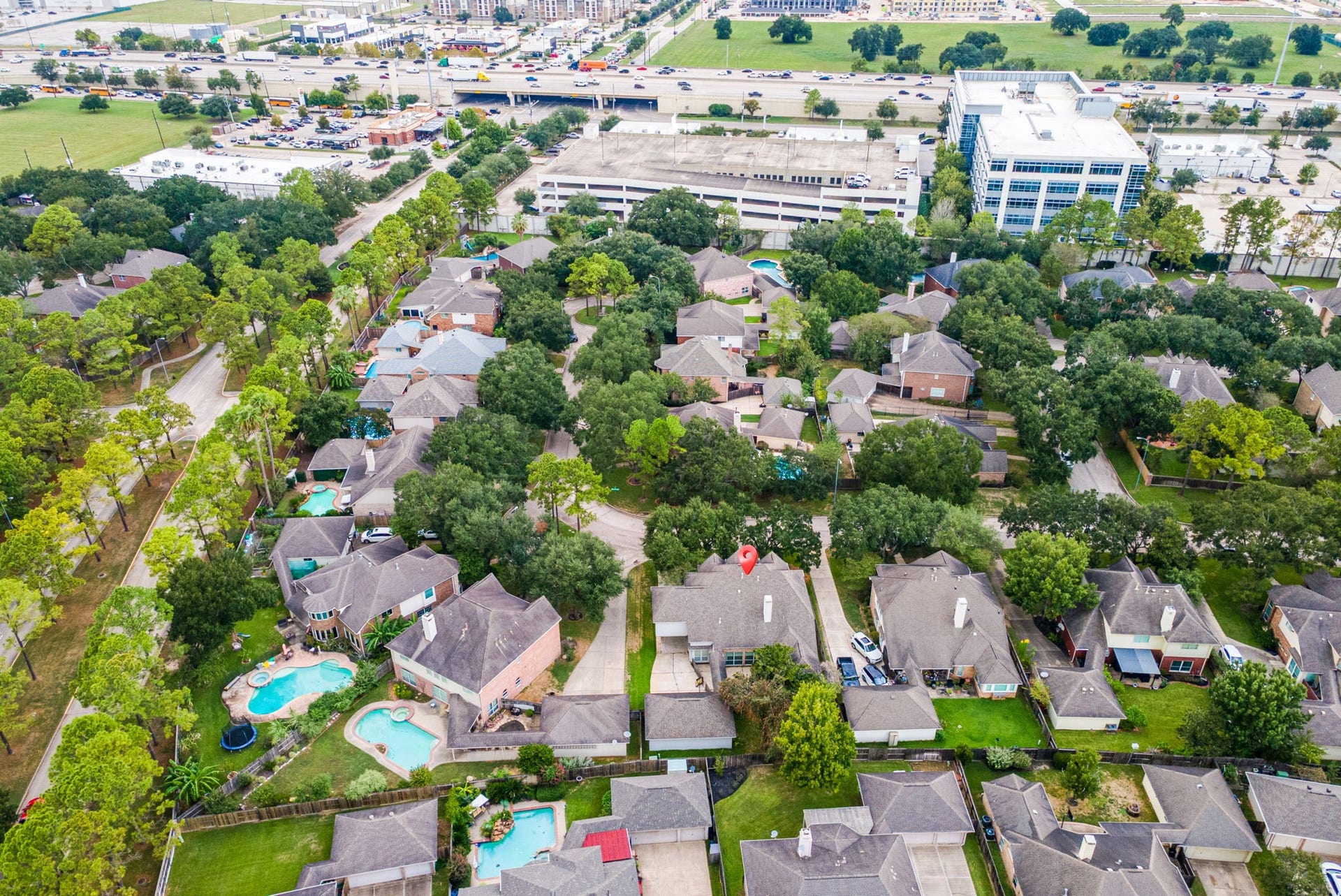 19303 Yearling Meadows, Houston, TX 77094 19303 Yearling Meadows, Houston, TX 77094