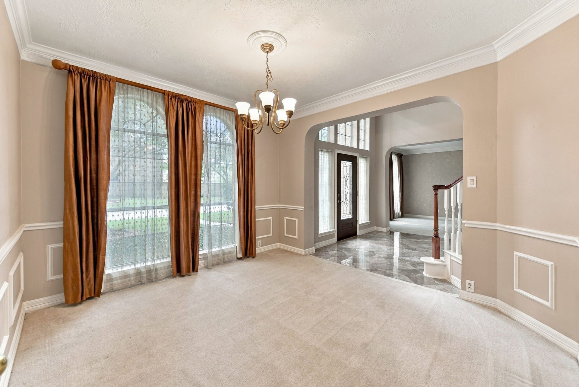 19303 Yearling Meadows, Houston, TX 77094 19303 Yearling Meadows, Houston, TX 77094