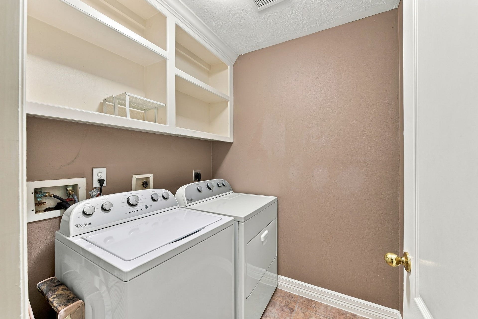 19303 Yearling Meadows, Houston, TX 77094 19303 Yearling Meadows, Houston, TX 77094