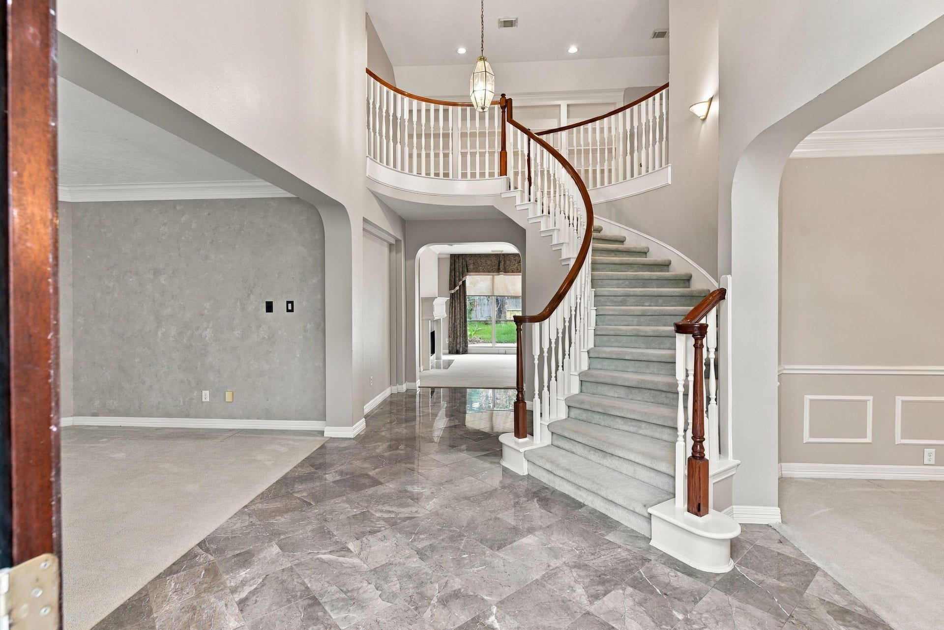 19303 Yearling Meadows, Houston, TX 77094 19303 Yearling Meadows, Houston, TX 77094