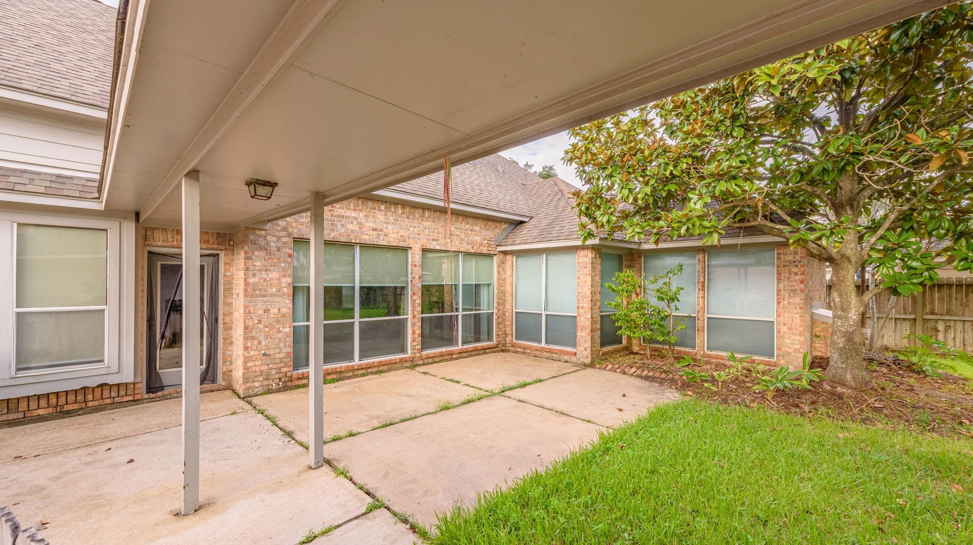 19303 Yearling Meadows, Houston, TX 77094 19303 Yearling Meadows, Houston, TX 77094
