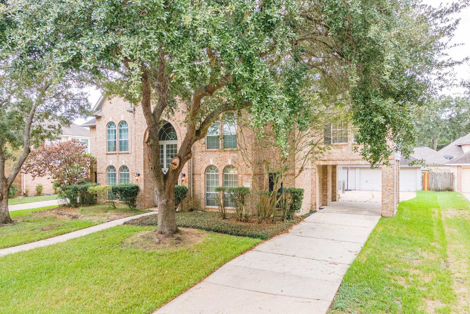 19303 Yearling Meadows, Houston, TX 77094 19303 Yearling Meadows, Houston, TX 77094