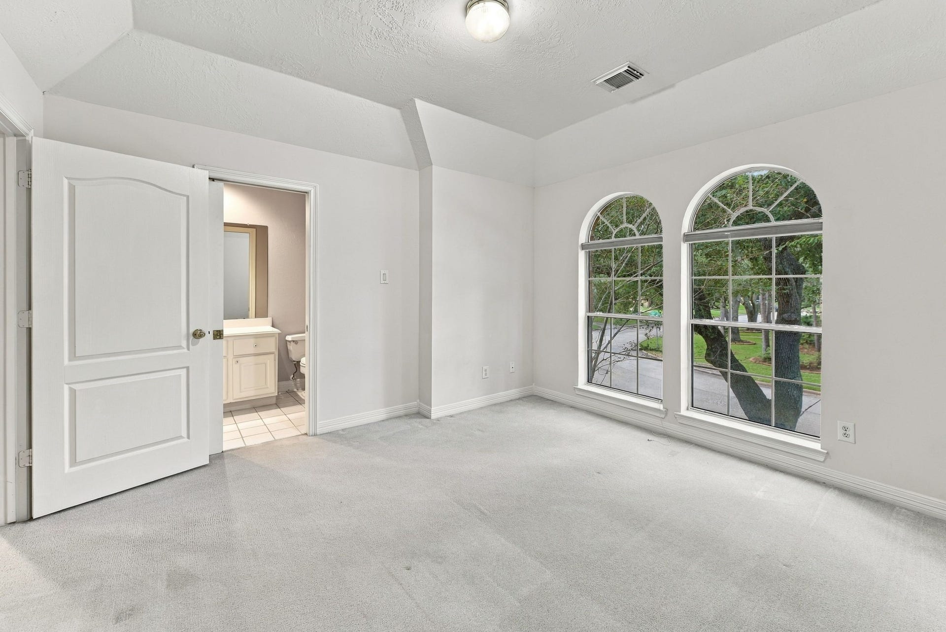 19303 Yearling Meadows, Houston, TX 77094 19303 Yearling Meadows, Houston, TX 77094
