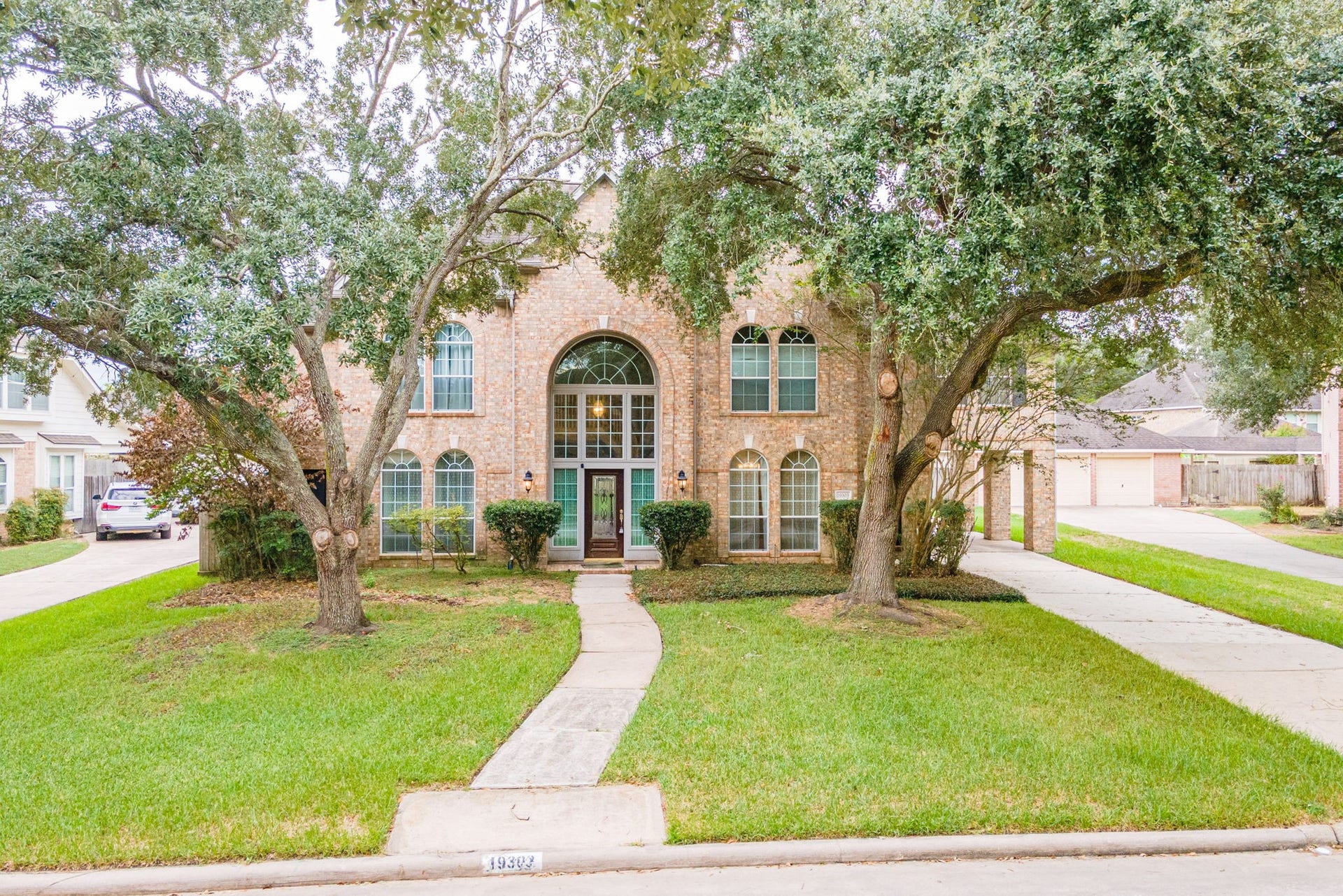 19303 Yearling Meadows, Houston, TX 77094 19303 Yearling Meadows, Houston, TX 77094