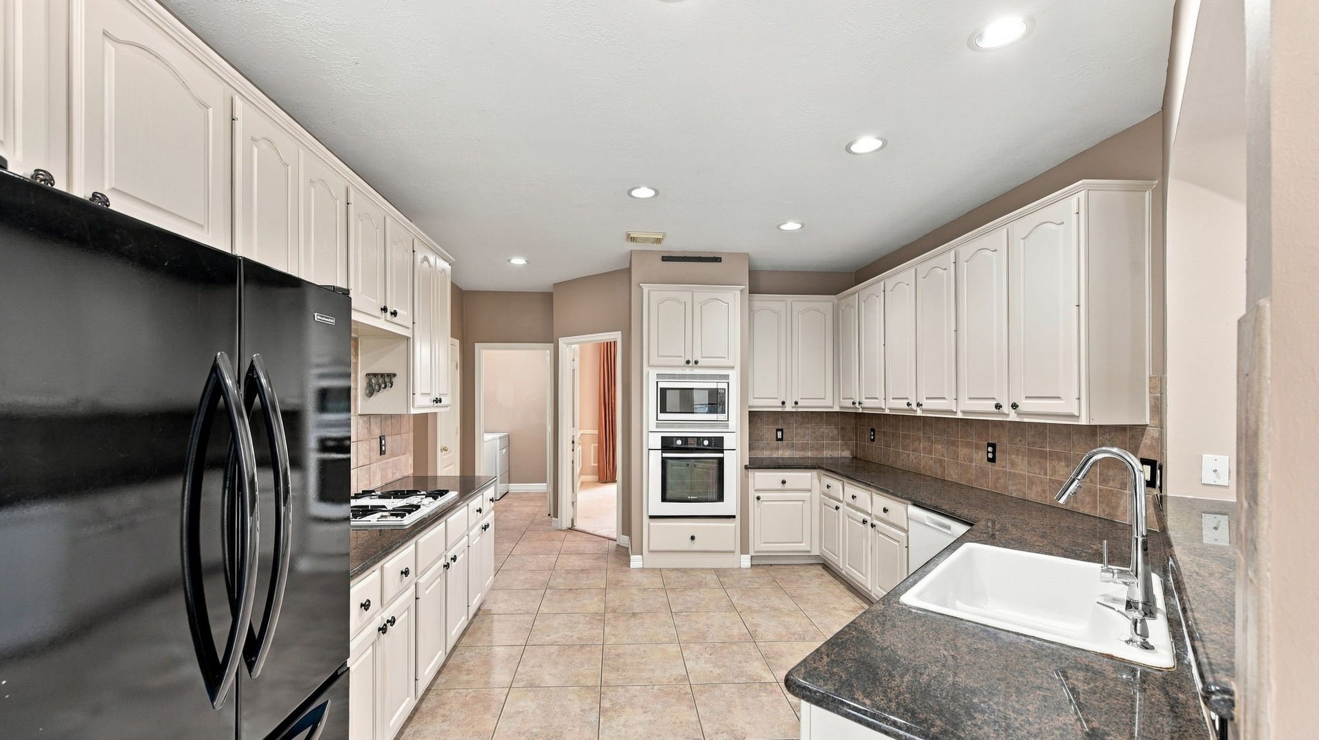 19303 Yearling Meadows, Houston, TX 77094 19303 Yearling Meadows, Houston, TX 77094