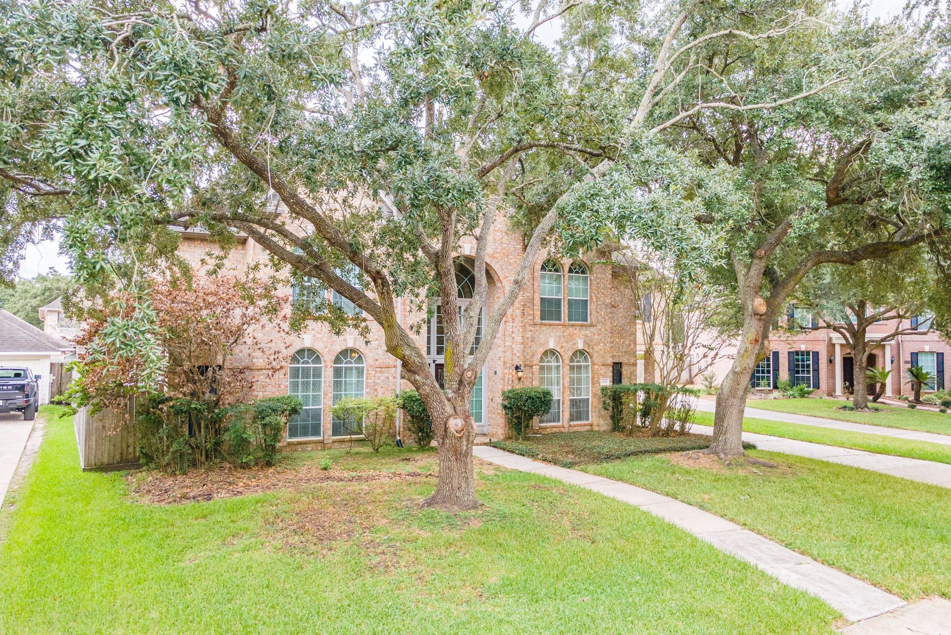19303 Yearling Meadows, Houston, TX 77094 19303 Yearling Meadows, Houston, TX 77094