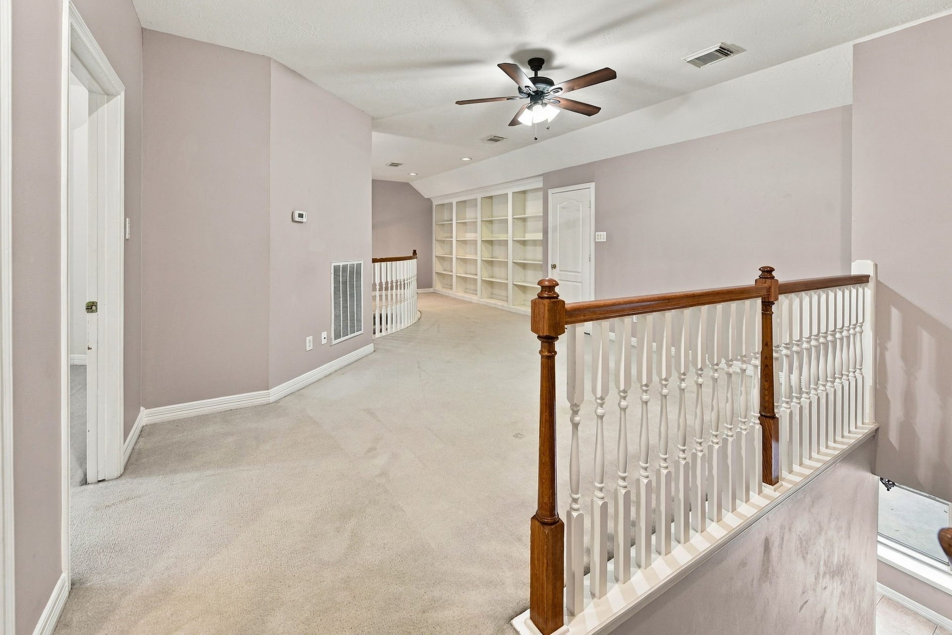 19303 Yearling Meadows, Houston, TX 77094 19303 Yearling Meadows, Houston, TX 77094