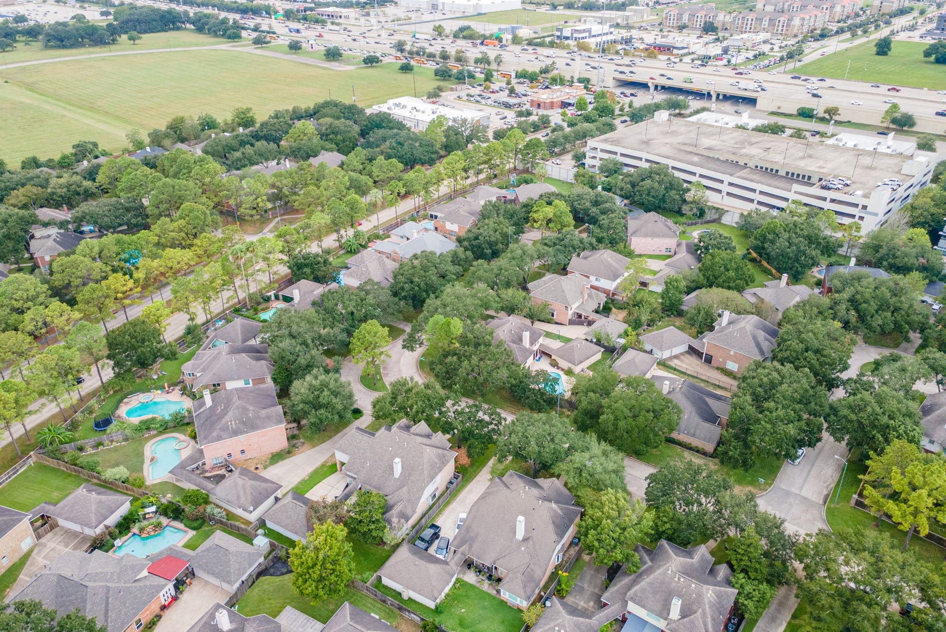 19303 Yearling Meadows, Houston, TX 77094 19303 Yearling Meadows, Houston, TX 77094