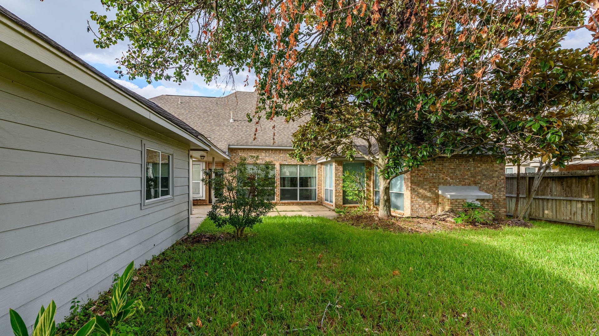 19303 Yearling Meadows, Houston, TX 77094 19303 Yearling Meadows, Houston, TX 77094