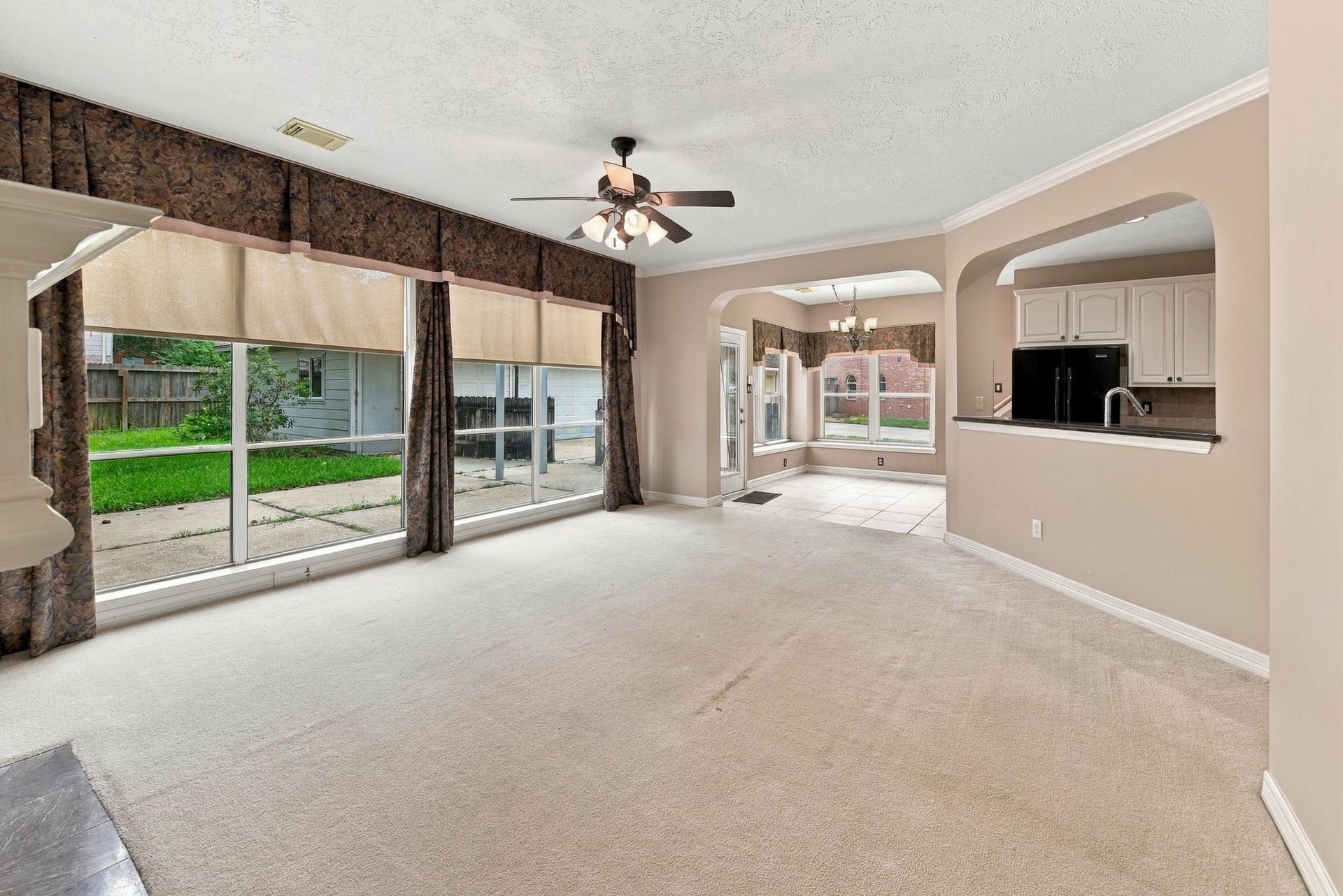 19303 Yearling Meadows, Houston, TX 77094 19303 Yearling Meadows, Houston, TX 77094