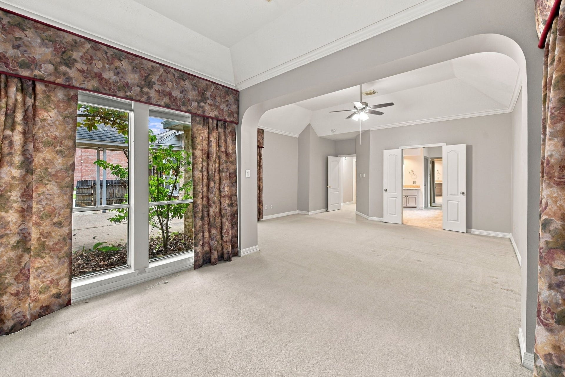 19303 Yearling Meadows, Houston, TX 77094 19303 Yearling Meadows, Houston, TX 77094