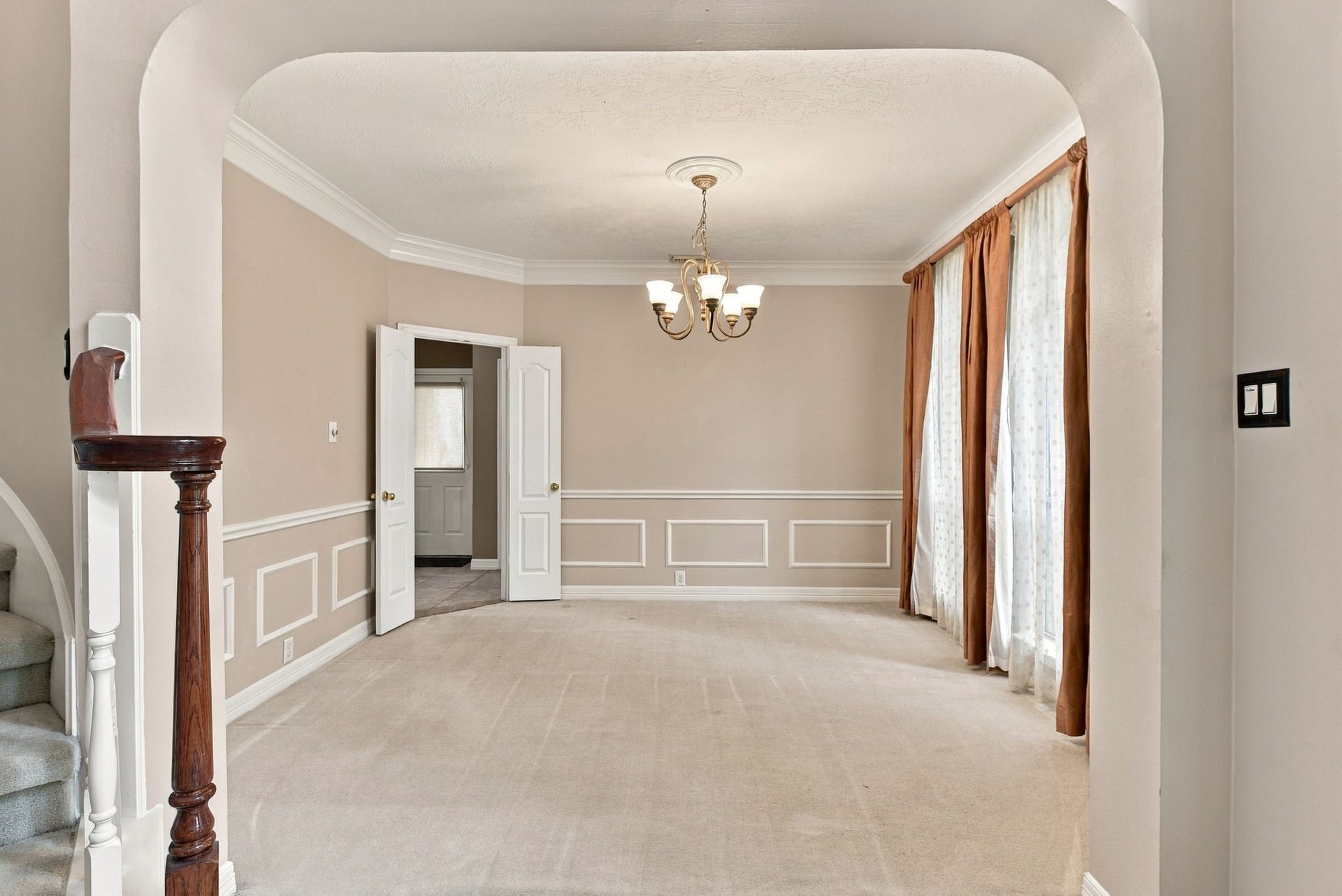 19303 Yearling Meadows, Houston, TX 77094 19303 Yearling Meadows, Houston, TX 77094