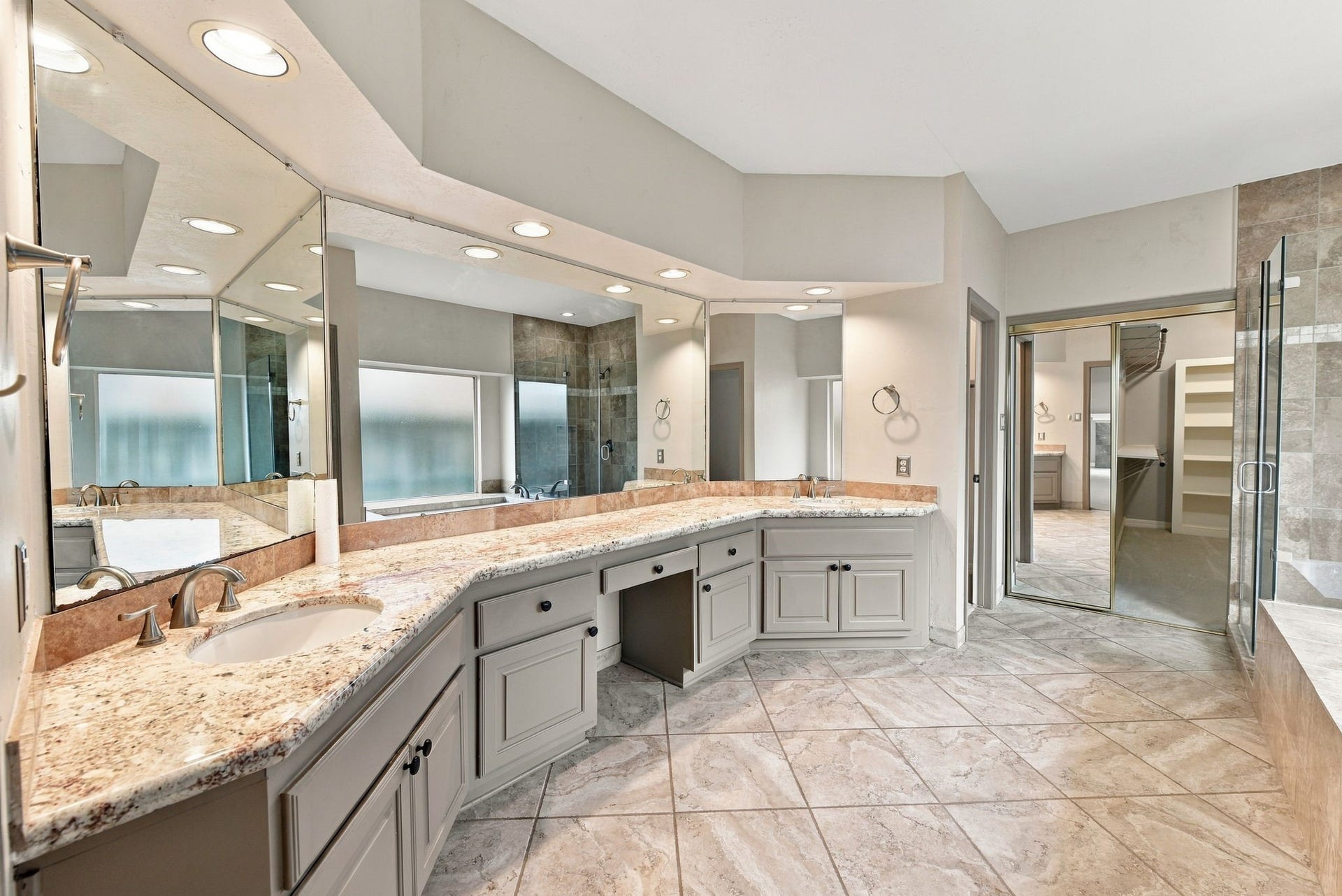 19303 Yearling Meadows, Houston, TX 77094 19303 Yearling Meadows, Houston, TX 77094