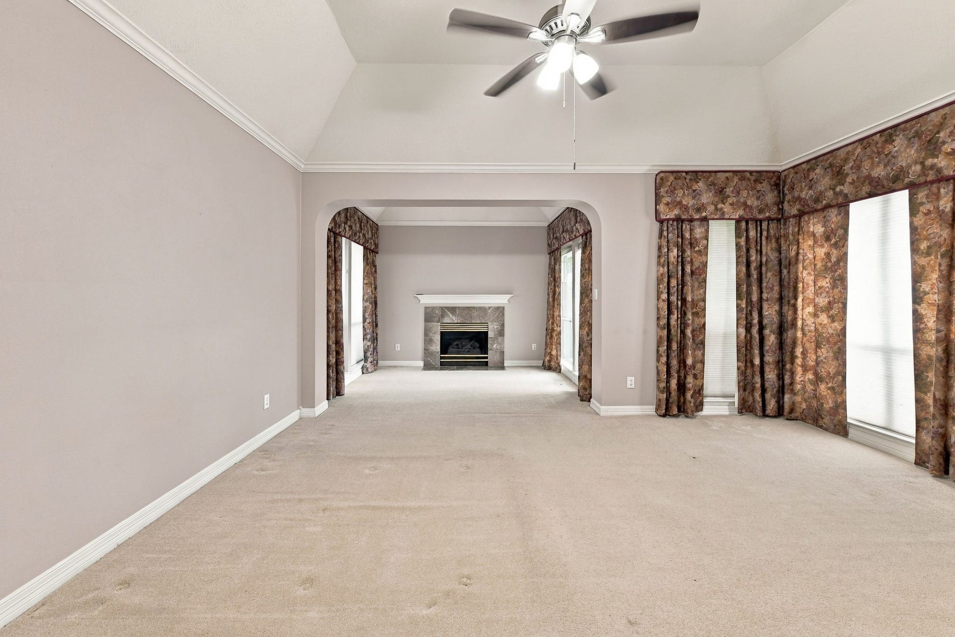 19303 Yearling Meadows, Houston, TX 77094 19303 Yearling Meadows, Houston, TX 77094