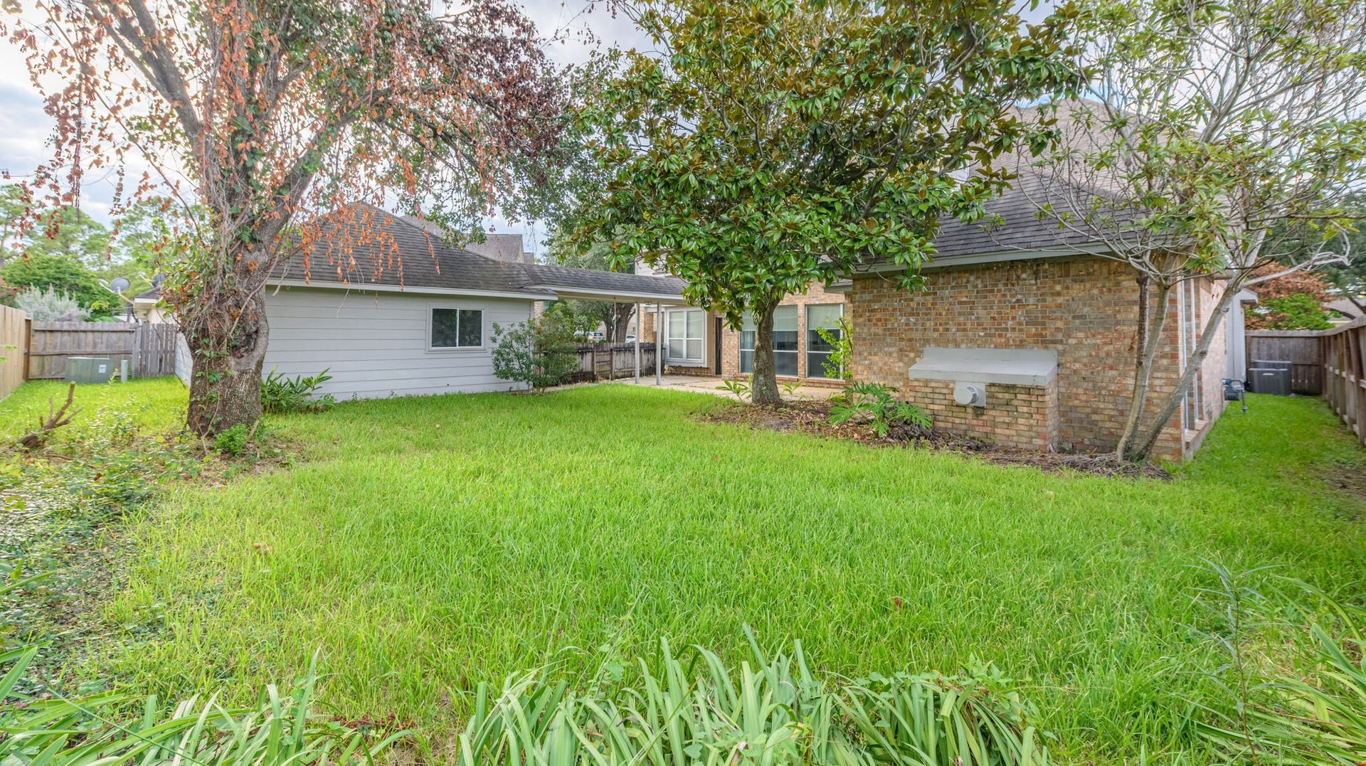 19303 Yearling Meadows, Houston, TX 77094 19303 Yearling Meadows, Houston, TX 77094