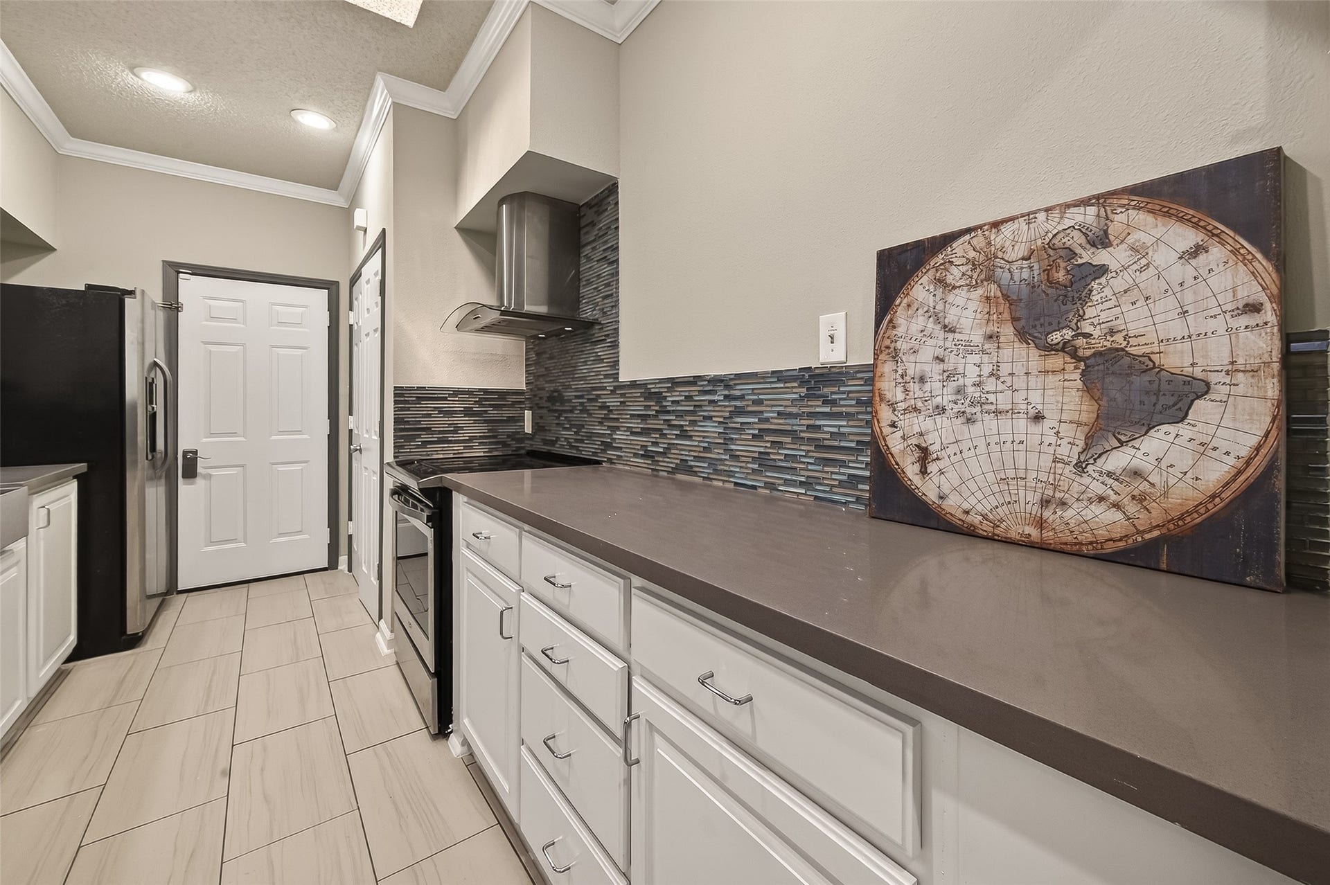 4024 Breakwood Drive, Houston, TX 77025 4024 Breakwood Drive, Houston, TX 77025