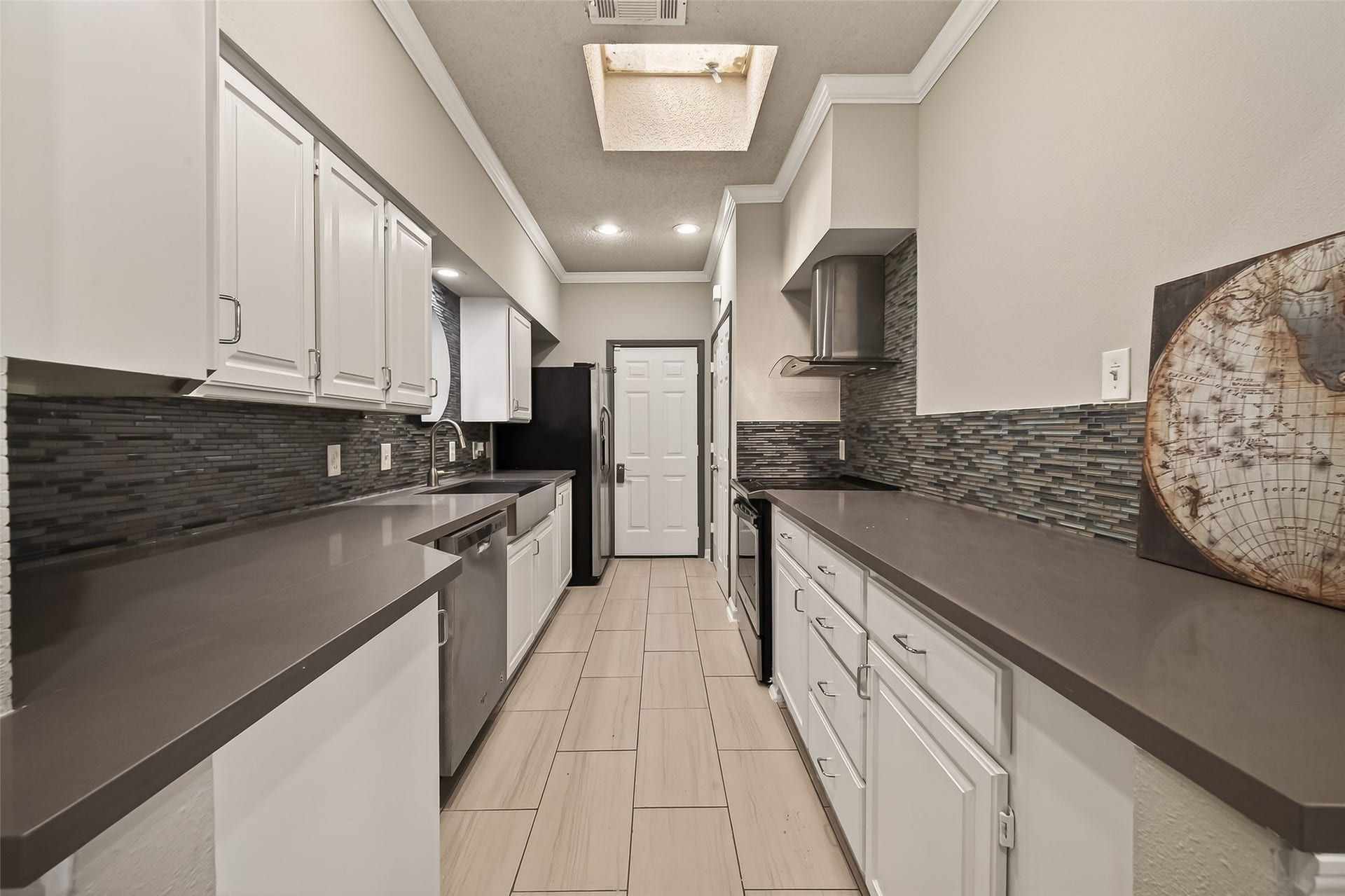 4024 Breakwood Drive, Houston, TX 77025 4024 Breakwood Drive, Houston, TX 77025