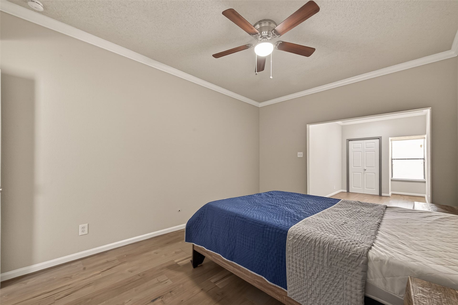 4024 Breakwood Drive, Houston, TX 77025 4024 Breakwood Drive, Houston, TX 77025