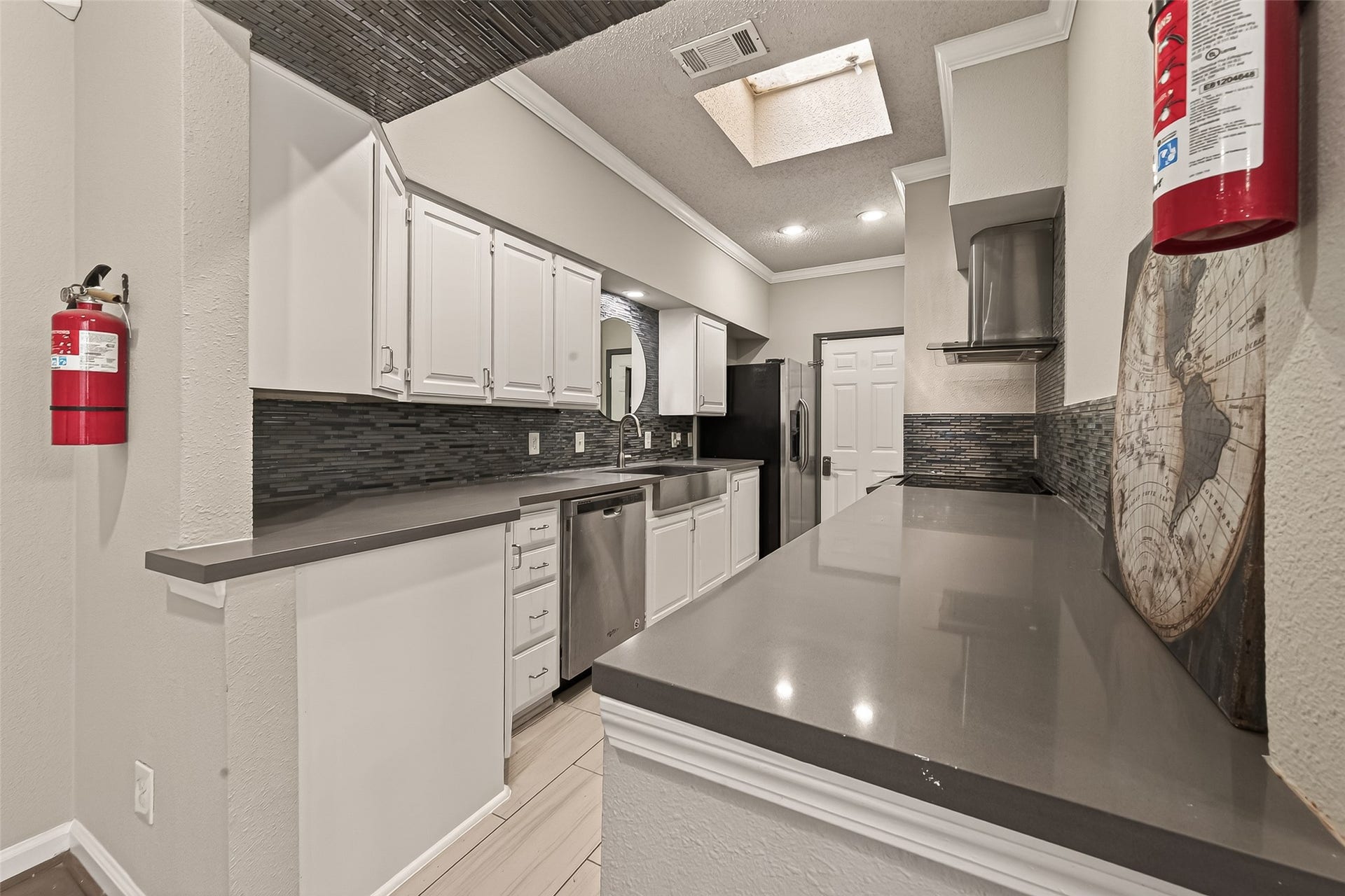 4024 Breakwood Drive, Houston, TX 77025 4024 Breakwood Drive, Houston, TX 77025
