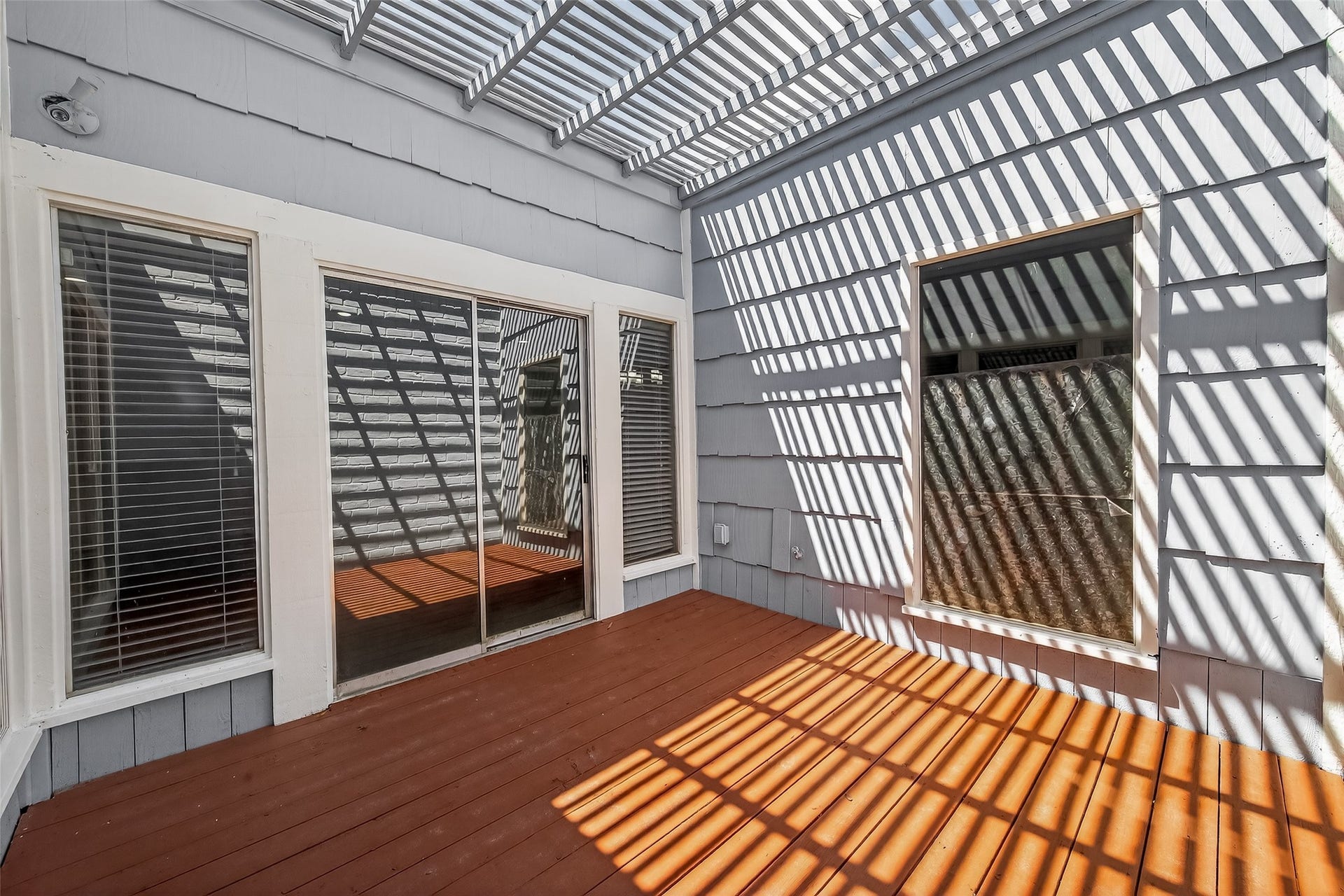 4024 Breakwood Drive, Houston, TX 77025 4024 Breakwood Drive, Houston, TX 77025
