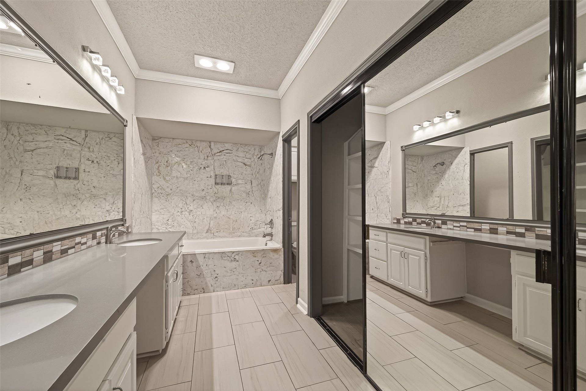 4024 Breakwood Drive, Houston, TX 77025 4024 Breakwood Drive, Houston, TX 77025