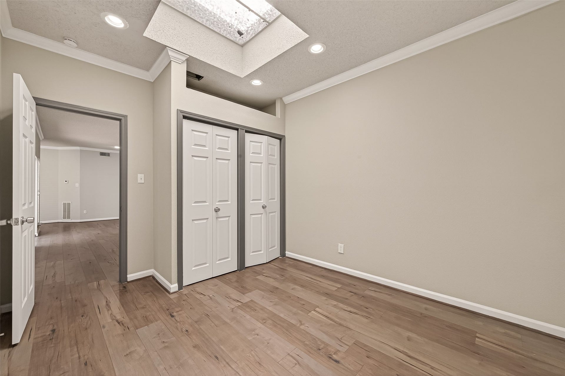 4024 Breakwood Drive, Houston, TX 77025 4024 Breakwood Drive, Houston, TX 77025