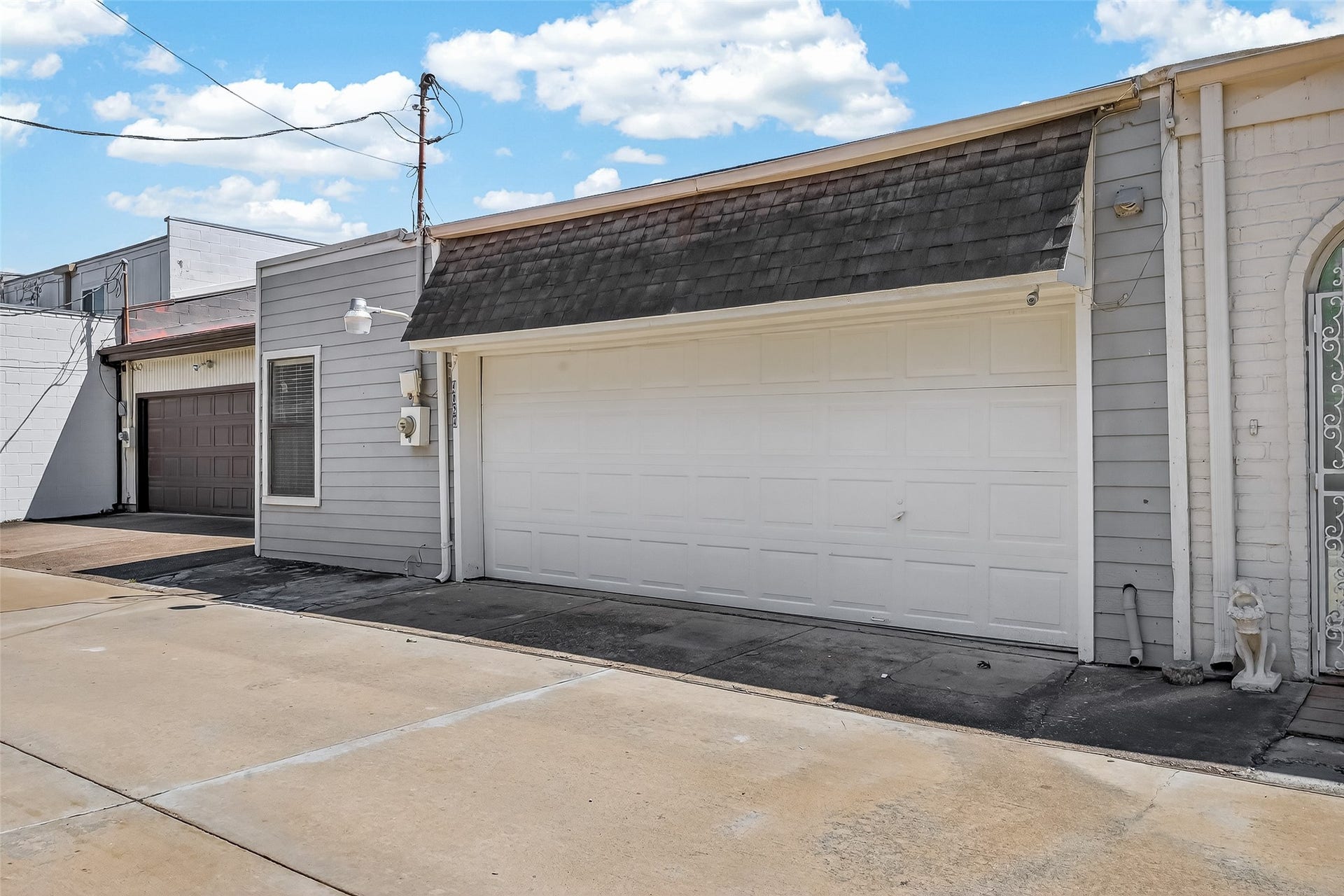 4024 Breakwood Drive, Houston, TX 77025 4024 Breakwood Drive, Houston, TX 77025
