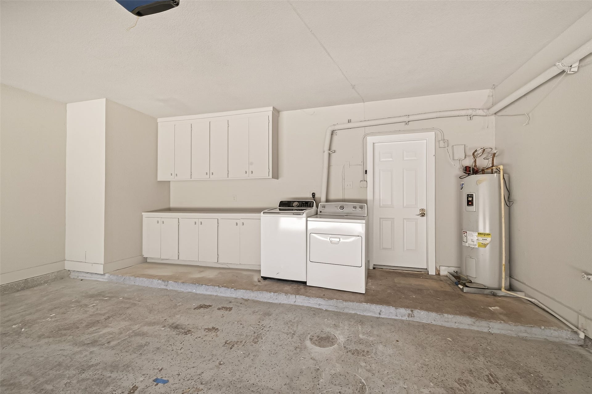 4024 Breakwood Drive, Houston, TX 77025 4024 Breakwood Drive, Houston, TX 77025