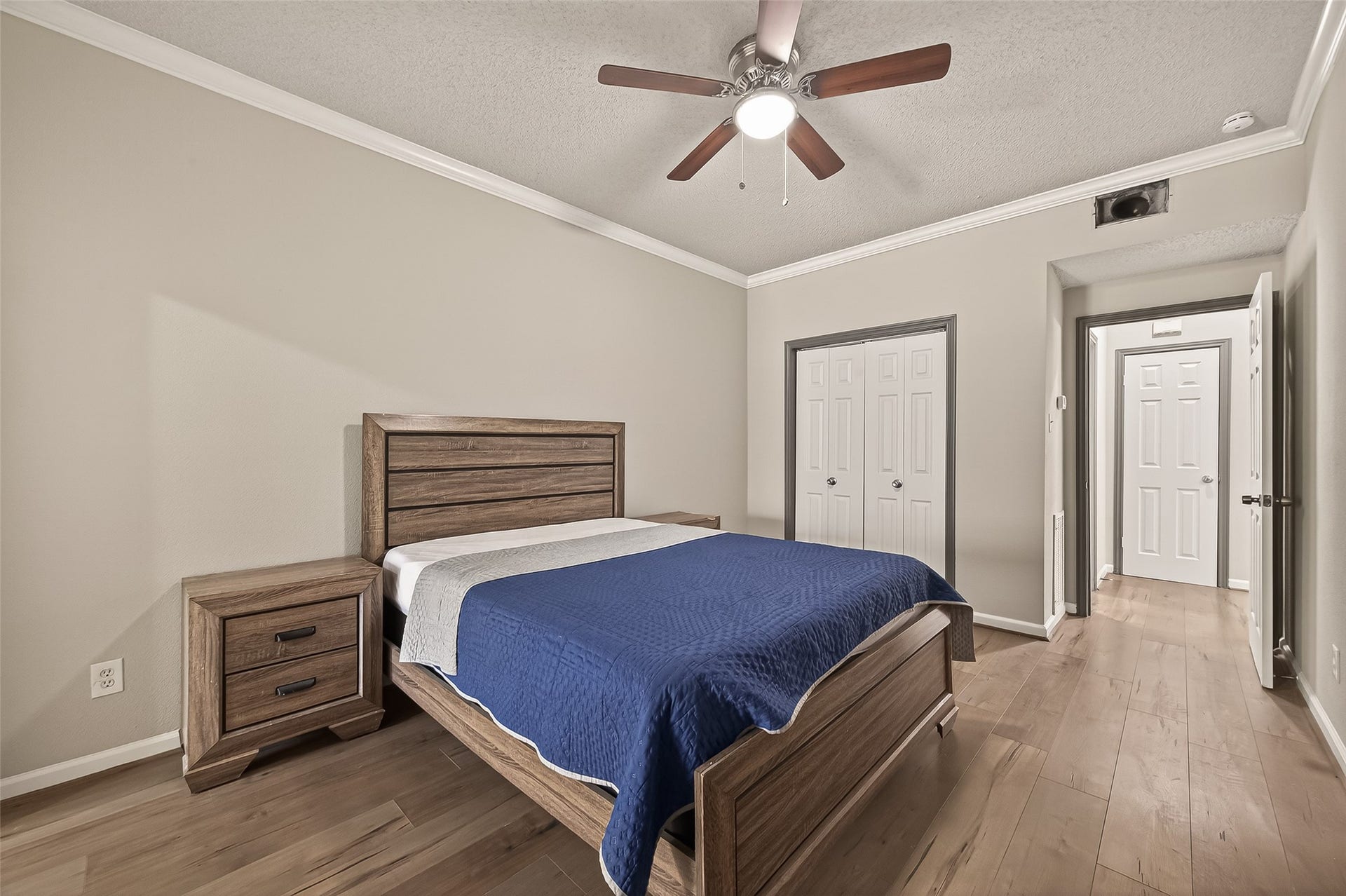 4024 Breakwood Drive, Houston, TX 77025 4024 Breakwood Drive, Houston, TX 77025