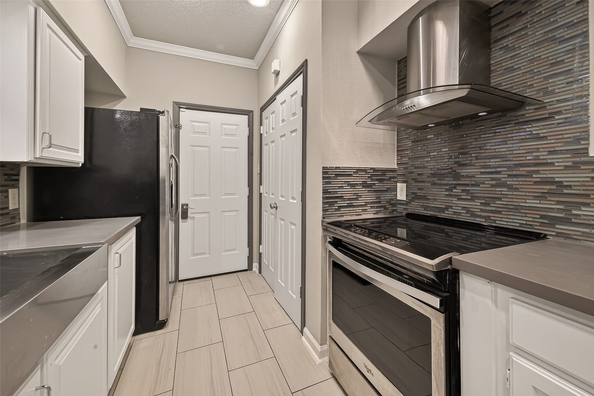 4024 Breakwood Drive, Houston, TX 77025 4024 Breakwood Drive, Houston, TX 77025