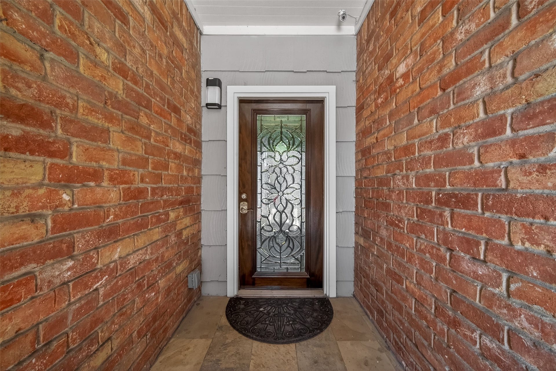 4024 Breakwood Drive, Houston, TX 77025 4024 Breakwood Drive, Houston, TX 77025