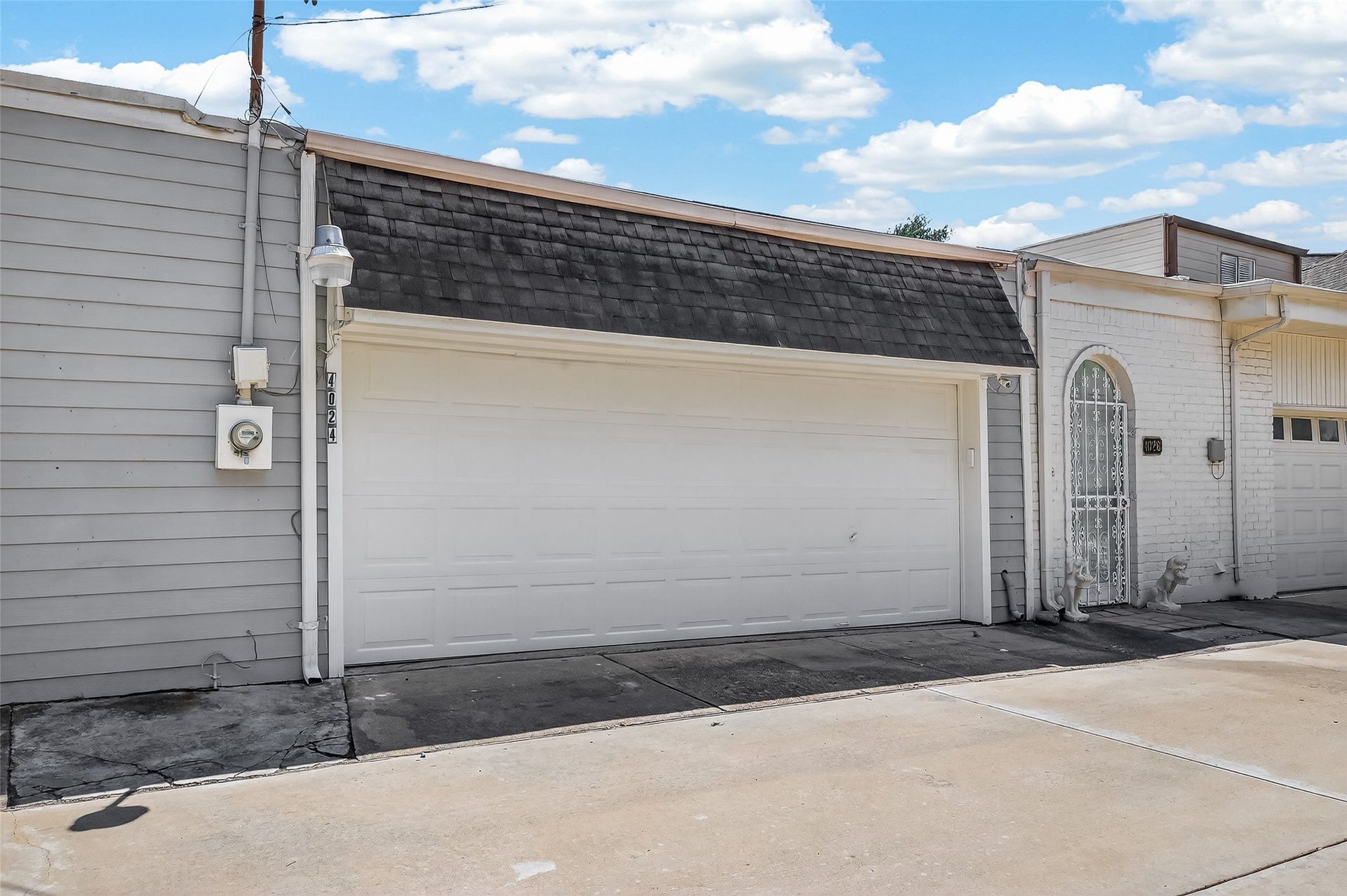 4024 Breakwood Drive, Houston, TX 77025 4024 Breakwood Drive, Houston, TX 77025