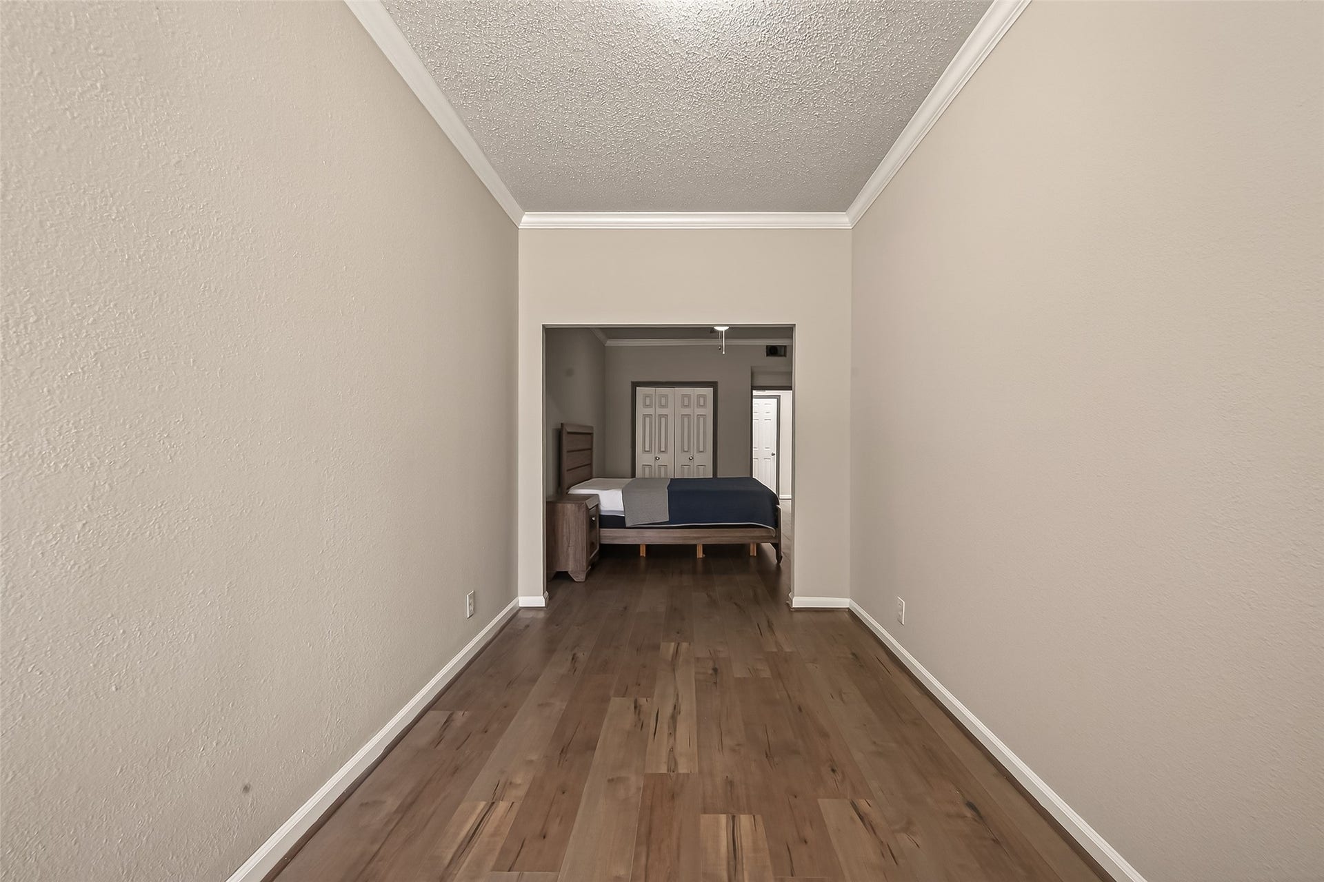 4024 Breakwood Drive, Houston, TX 77025 4024 Breakwood Drive, Houston, TX 77025