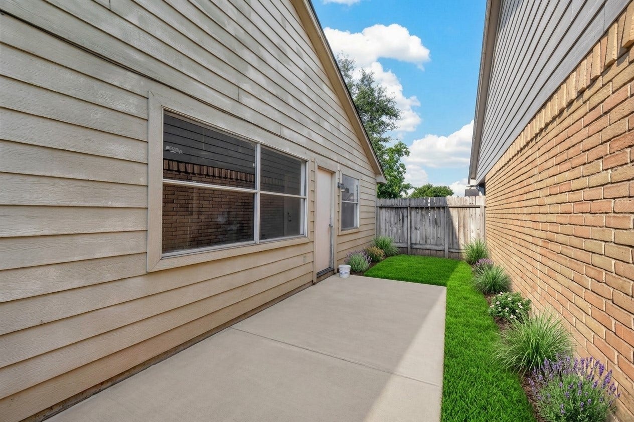 7102 Village Lake Dr, Cypress, TX 77433 7102 Village Lake Dr, Cypress, TX 77433