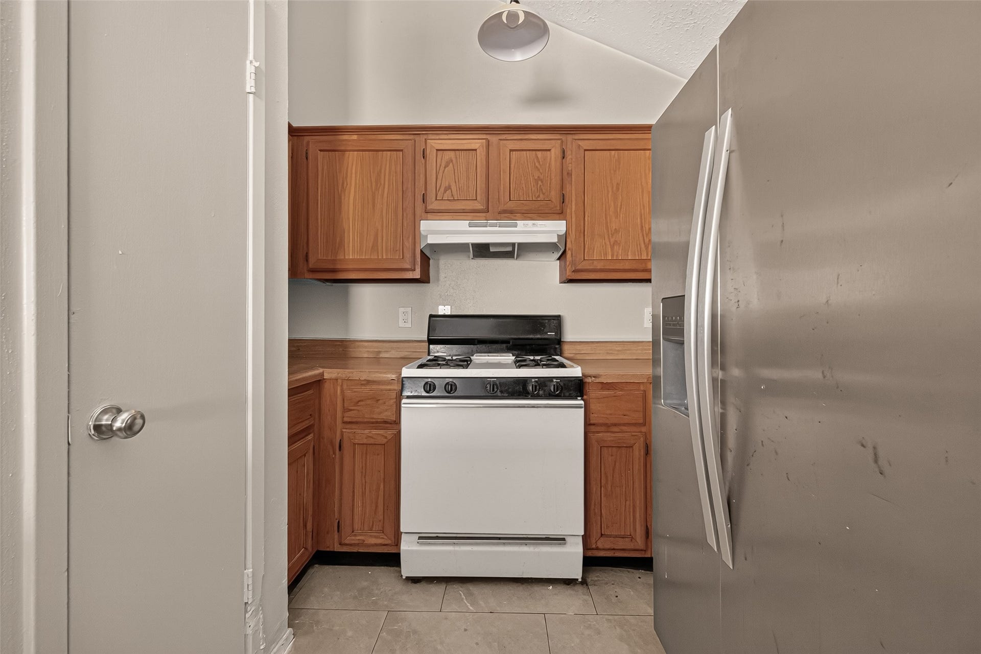7102 Village Lake Dr, Cypress, TX 77433 7102 Village Lake Dr, Cypress, TX 77433