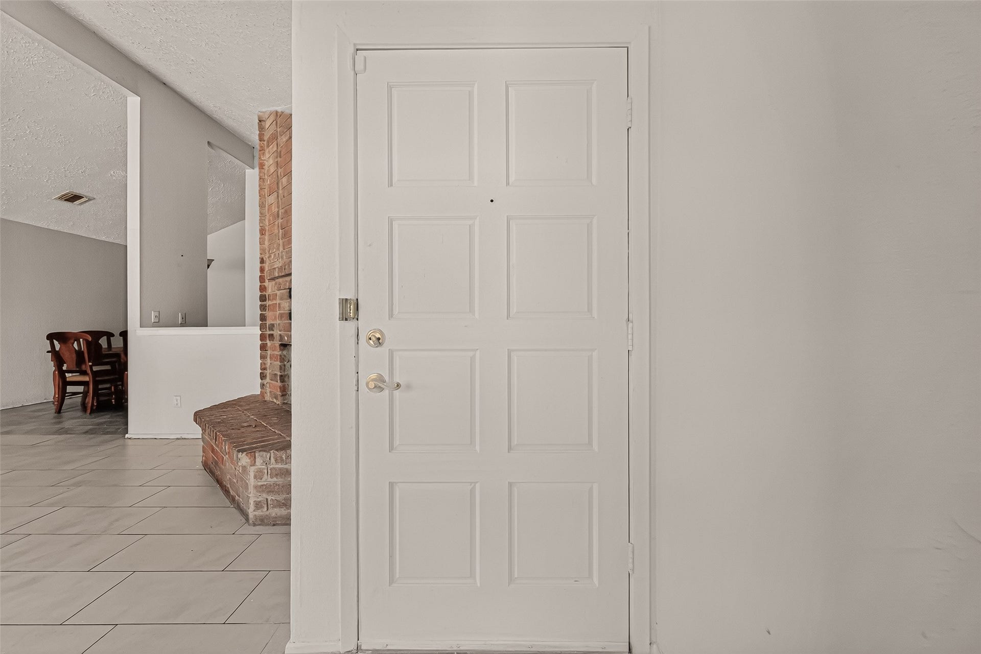 7102 Village Lake Dr, Cypress, TX 77433 7102 Village Lake Dr, Cypress, TX 77433