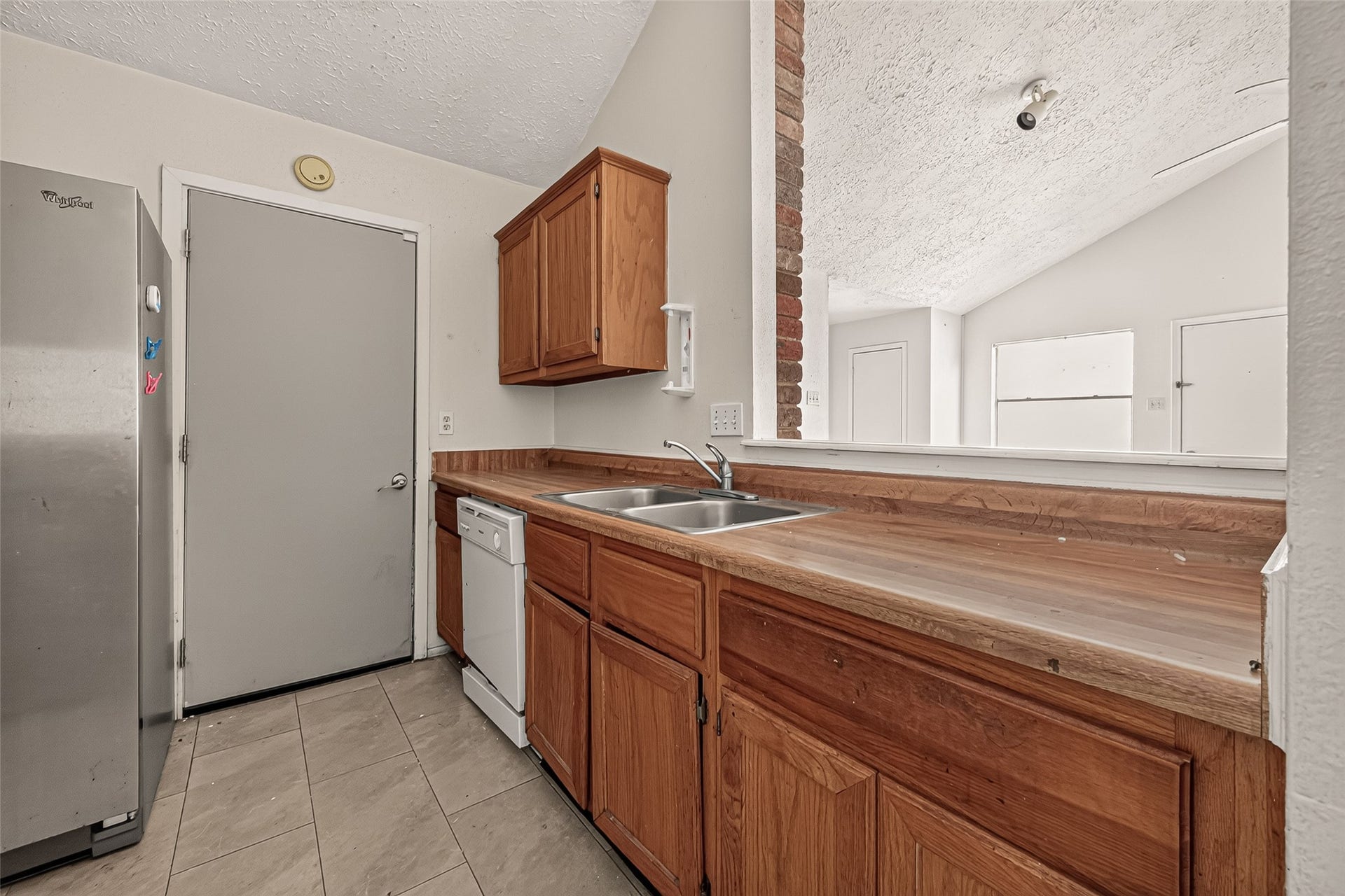 7102 Village Lake Dr, Cypress, TX 77433 7102 Village Lake Dr, Cypress, TX 77433