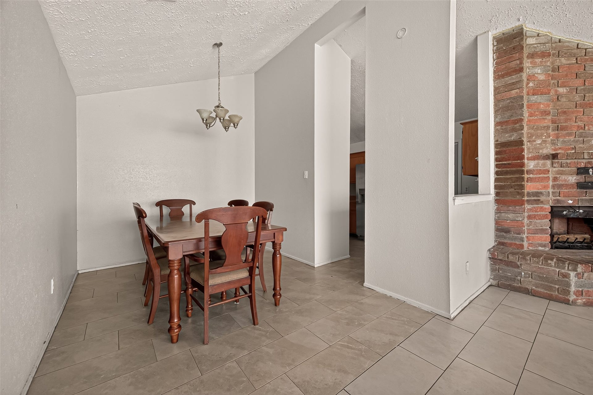 7102 Village Lake Dr, Cypress, TX 77433 7102 Village Lake Dr, Cypress, TX 77433