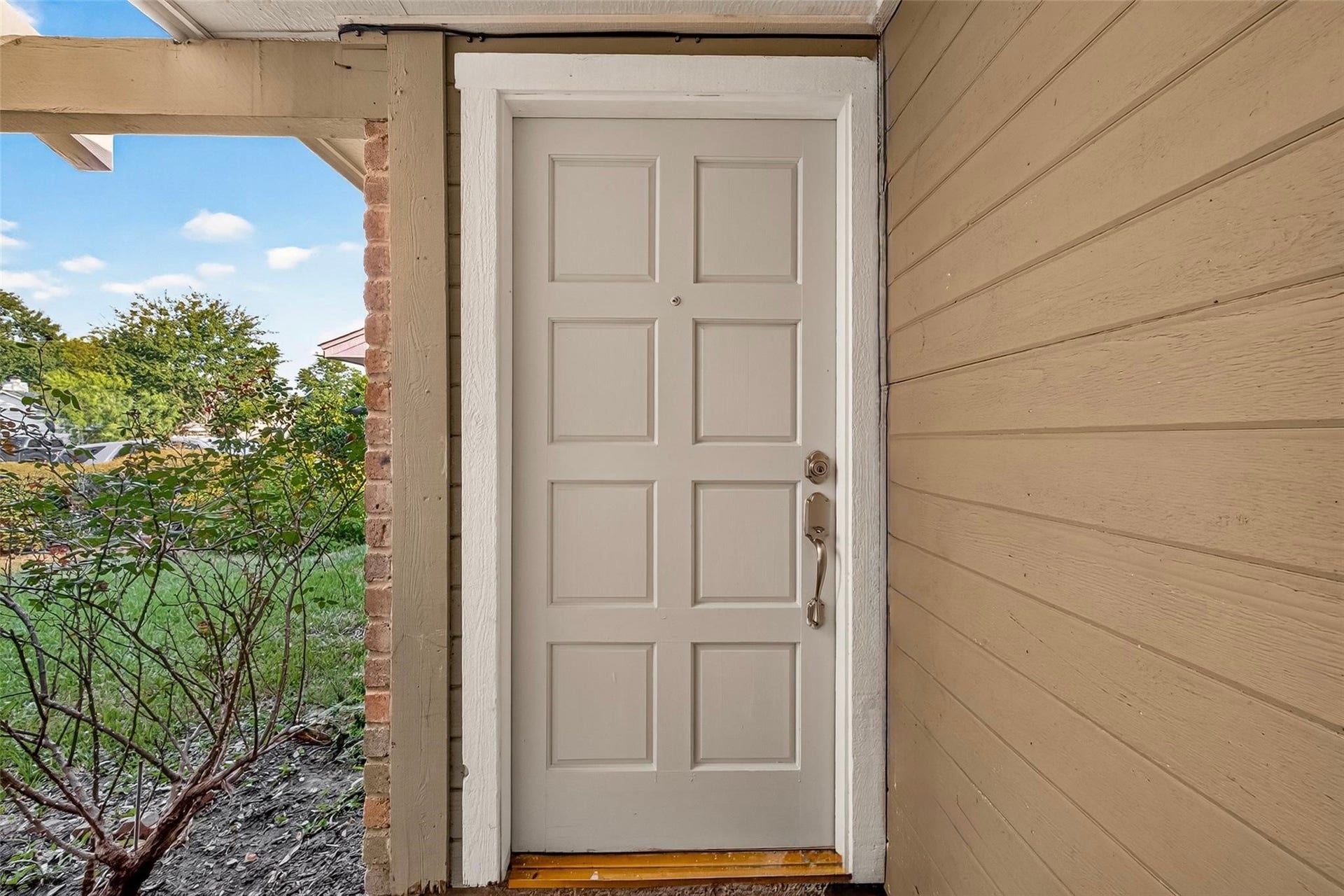 7102 Village Lake Dr, Cypress, TX 77433 7102 Village Lake Dr, Cypress, TX 77433
