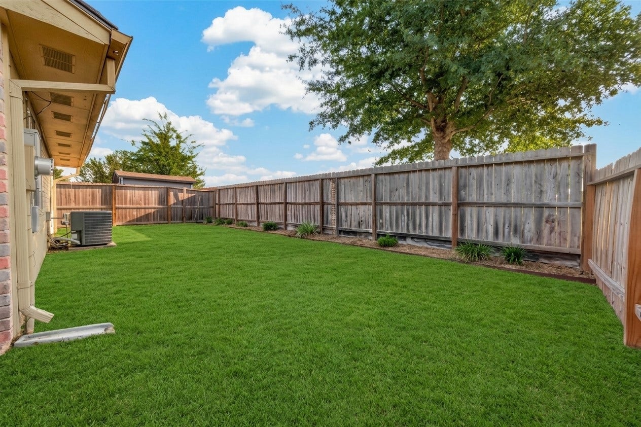 7102 Village Lake Dr, Cypress, TX 77433 7102 Village Lake Dr, Cypress, TX 77433
