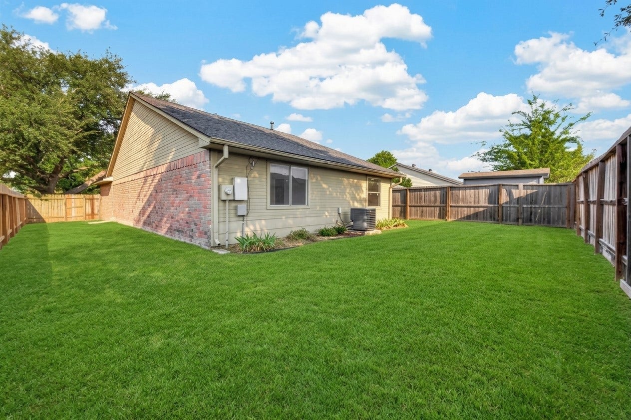 7102 Village Lake Dr, Cypress, TX 77433 7102 Village Lake Dr, Cypress, TX 77433