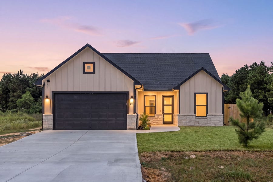 Property photo for 231 Road 5605, Cleveland, TX