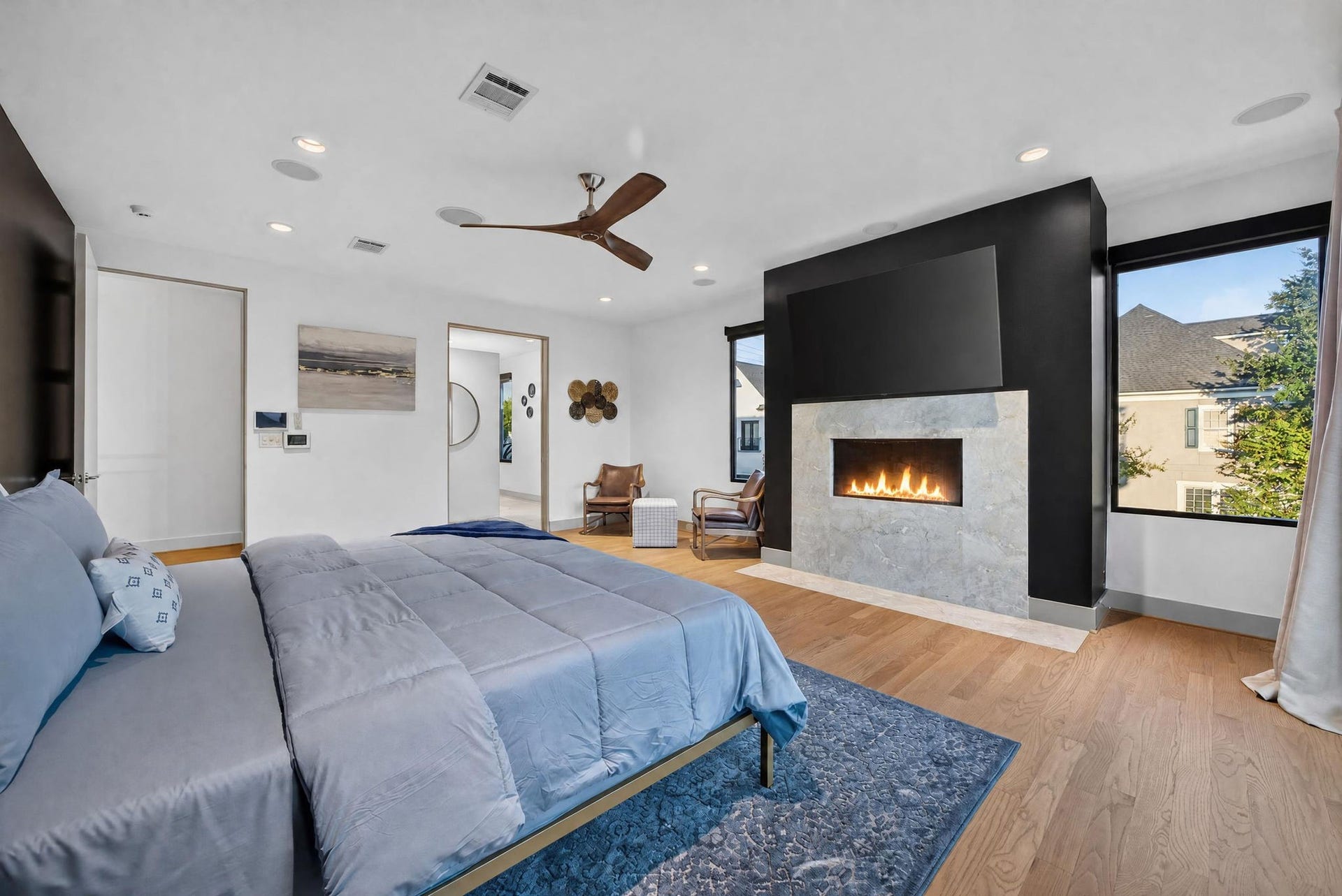 6002 Valley Forge Drive, Houston, TX 77057 6002 Valley Forge Drive, Houston, TX 77057