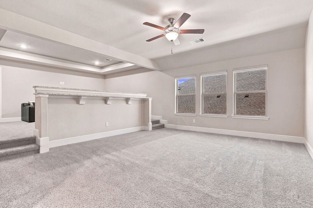 4919 Opal Sunset Court, League City, TX 77573 4919 Opal Sunset Court, League City, TX 77573